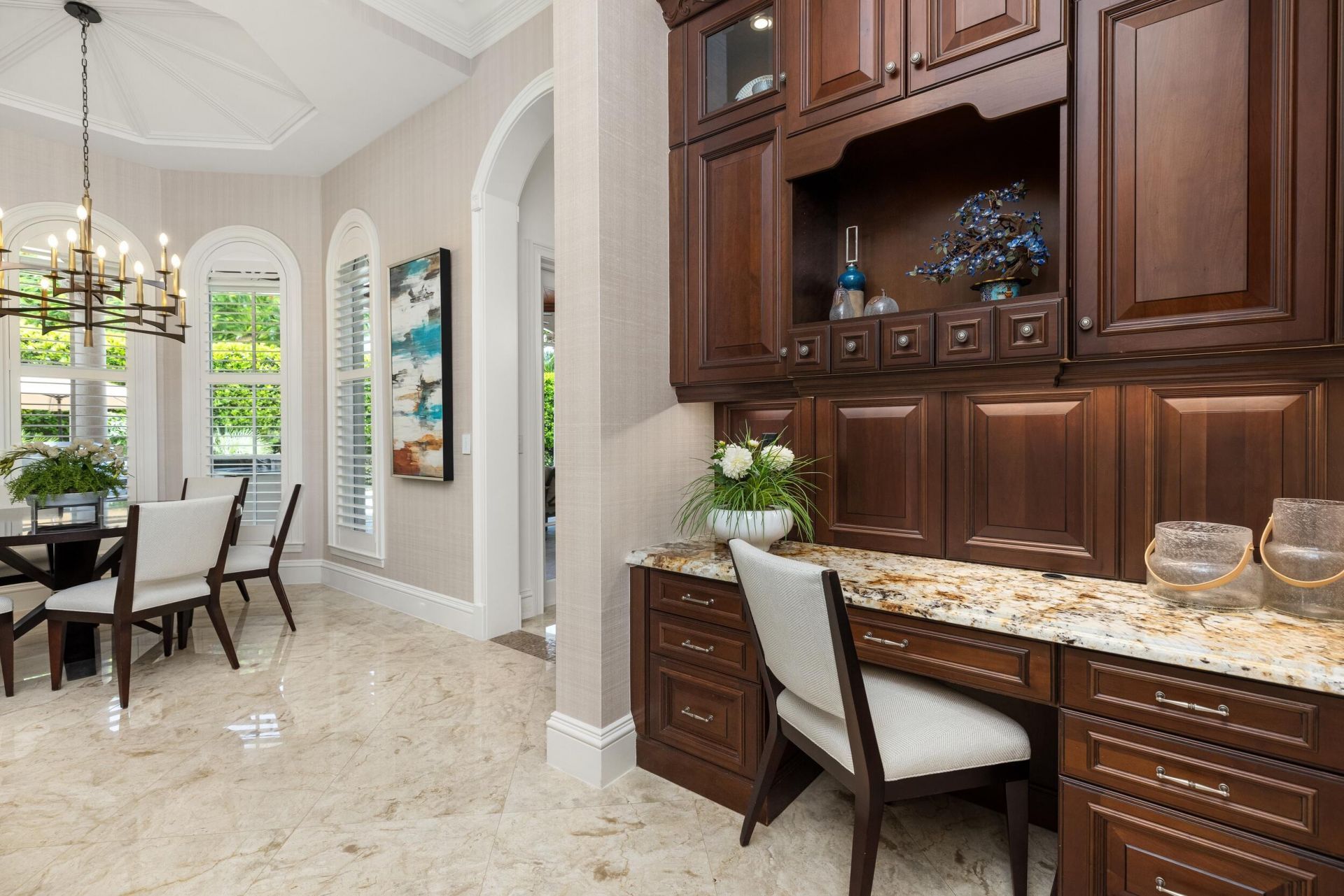 1801 Thatch Palm Drive, Boca Raton, FL 33432 Photo