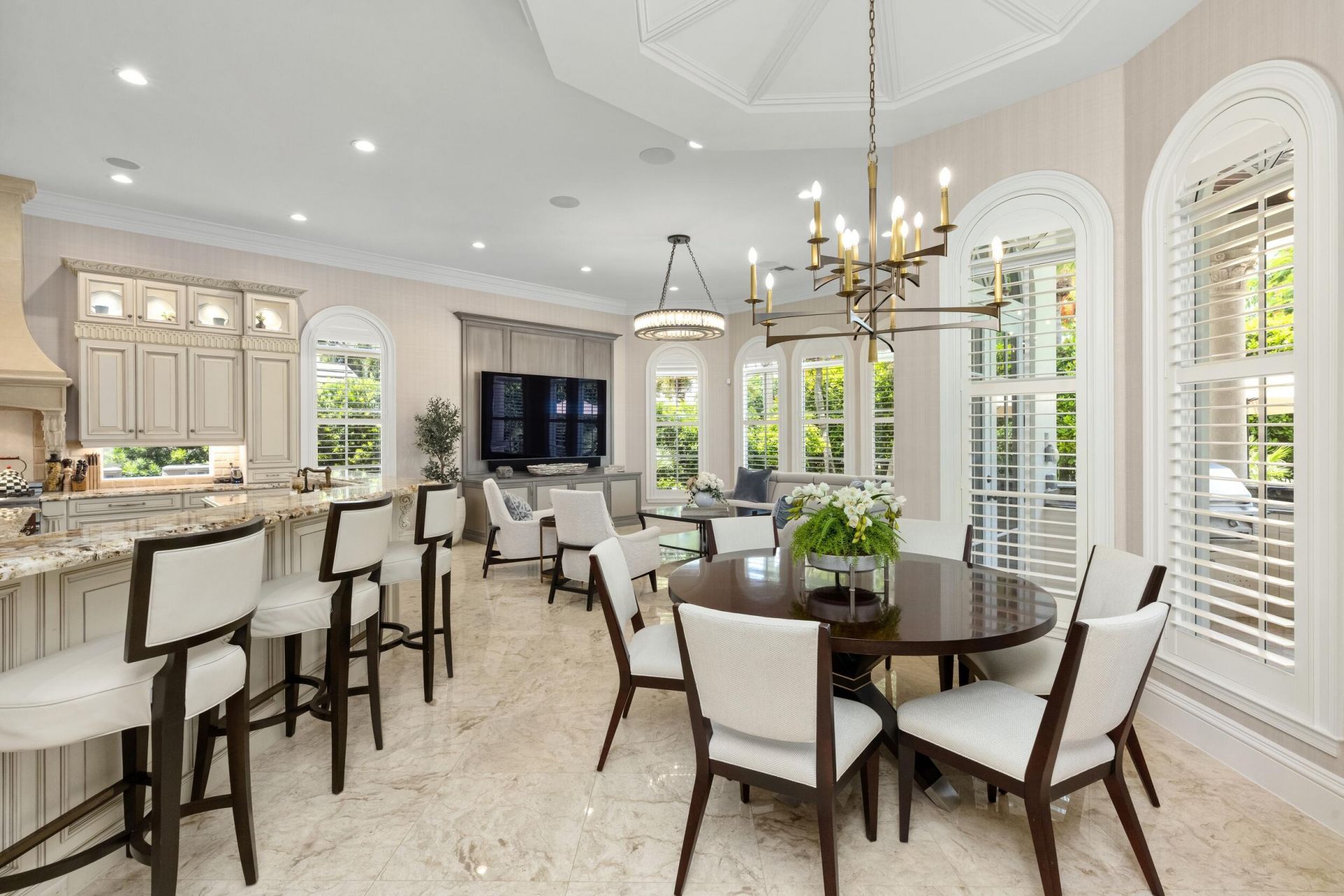 1801 Thatch Palm Drive, Boca Raton, FL 33432 Photo