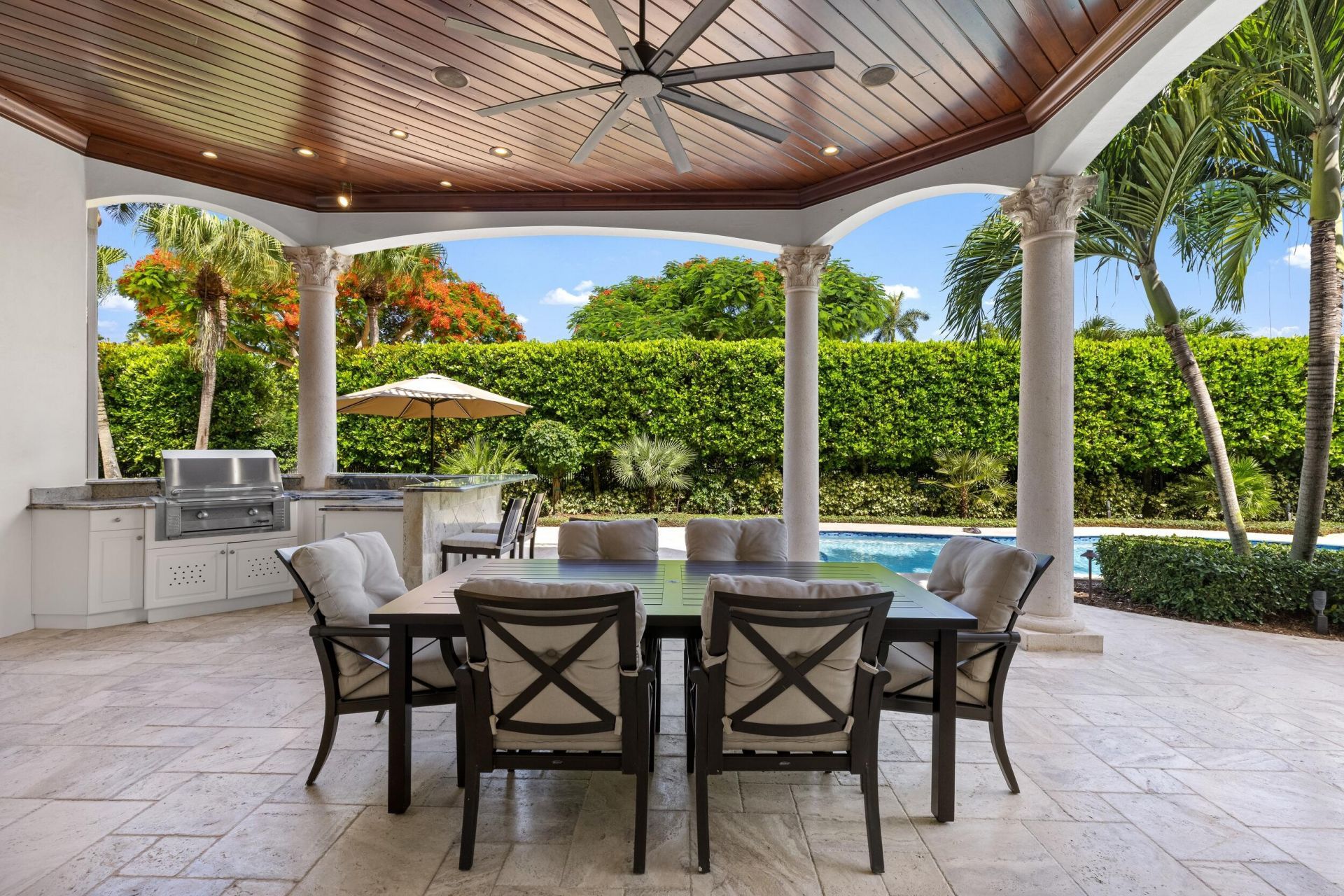 1801 Thatch Palm Drive, Boca Raton, FL 33432 Photo