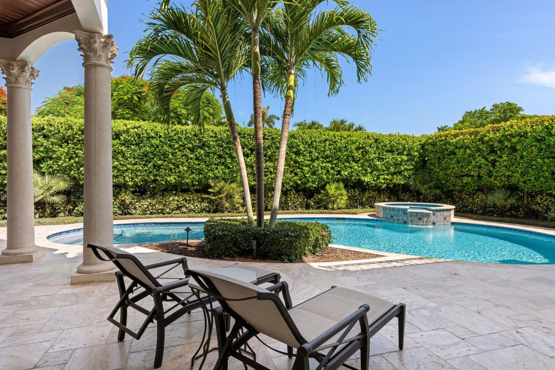 1801 Thatch Palm Drive, Boca Raton, FL 33432 Photo