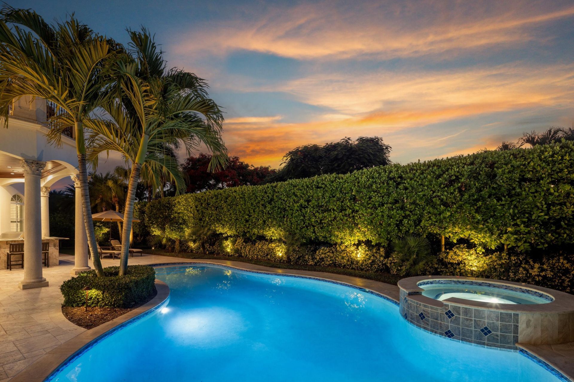 1801 Thatch Palm Drive, Boca Raton, FL 33432 Photo