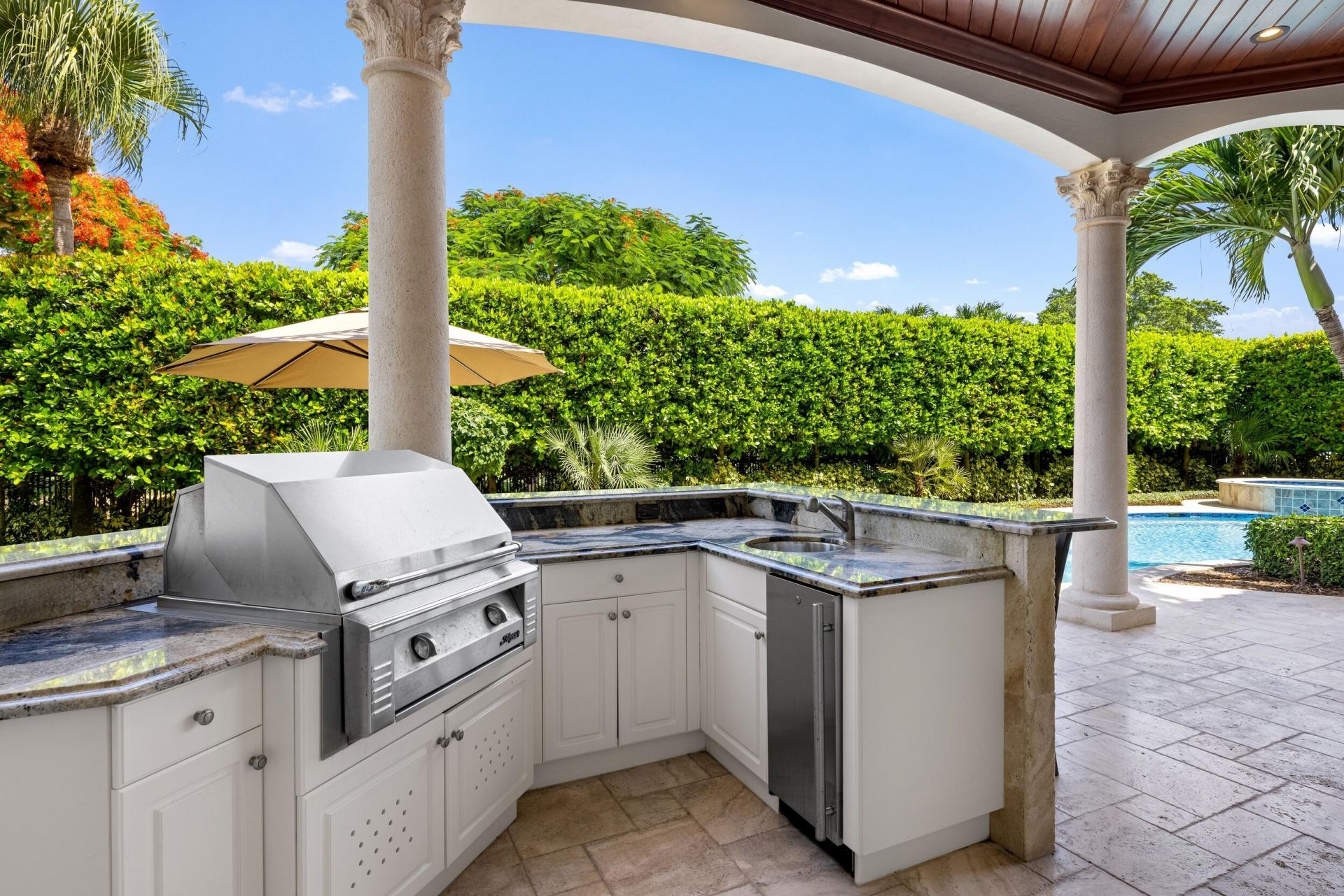 1801 Thatch Palm Drive, Boca Raton, FL 33432 Photo