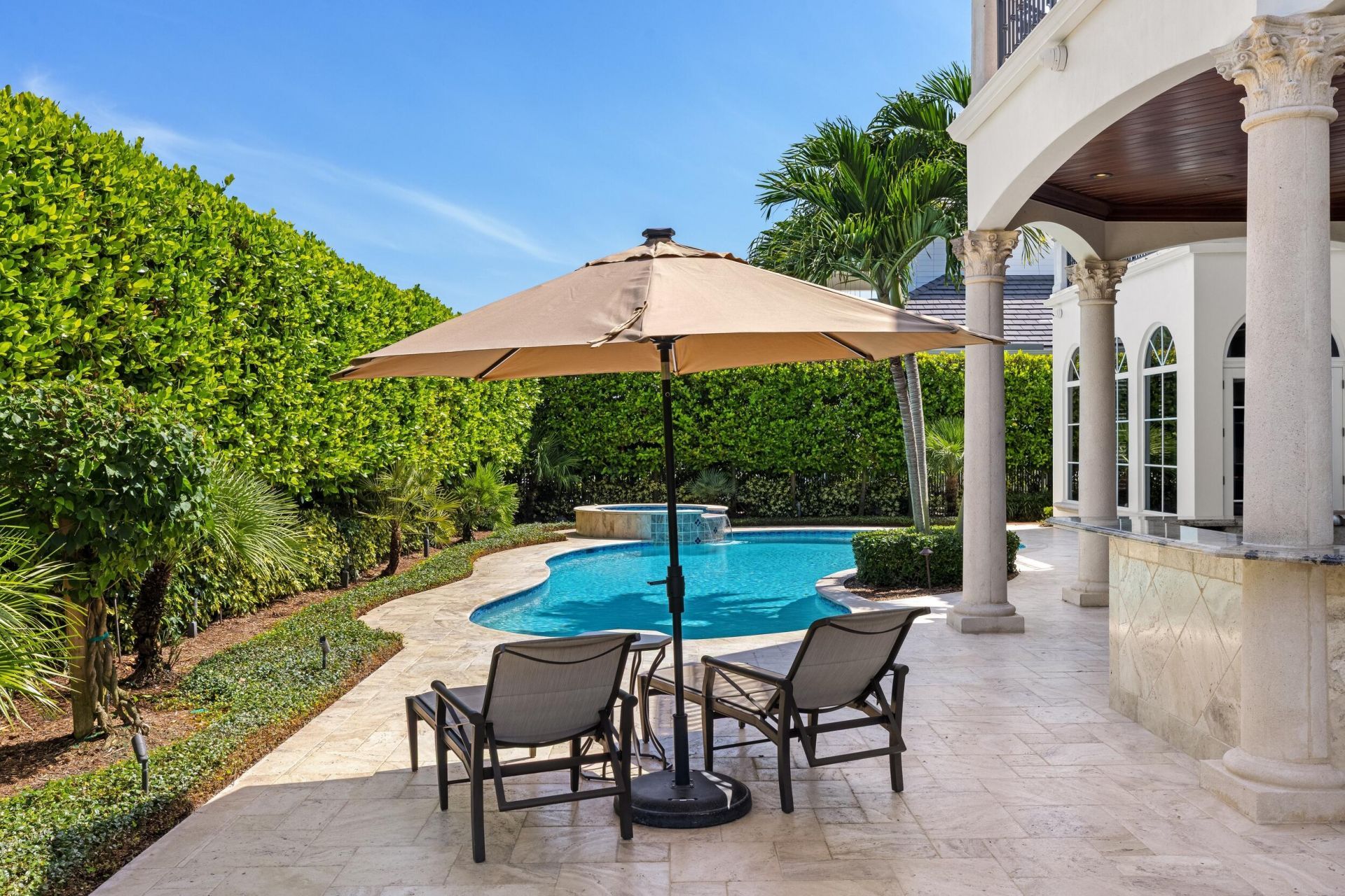 1801 Thatch Palm Drive, Boca Raton, FL 33432 Photo