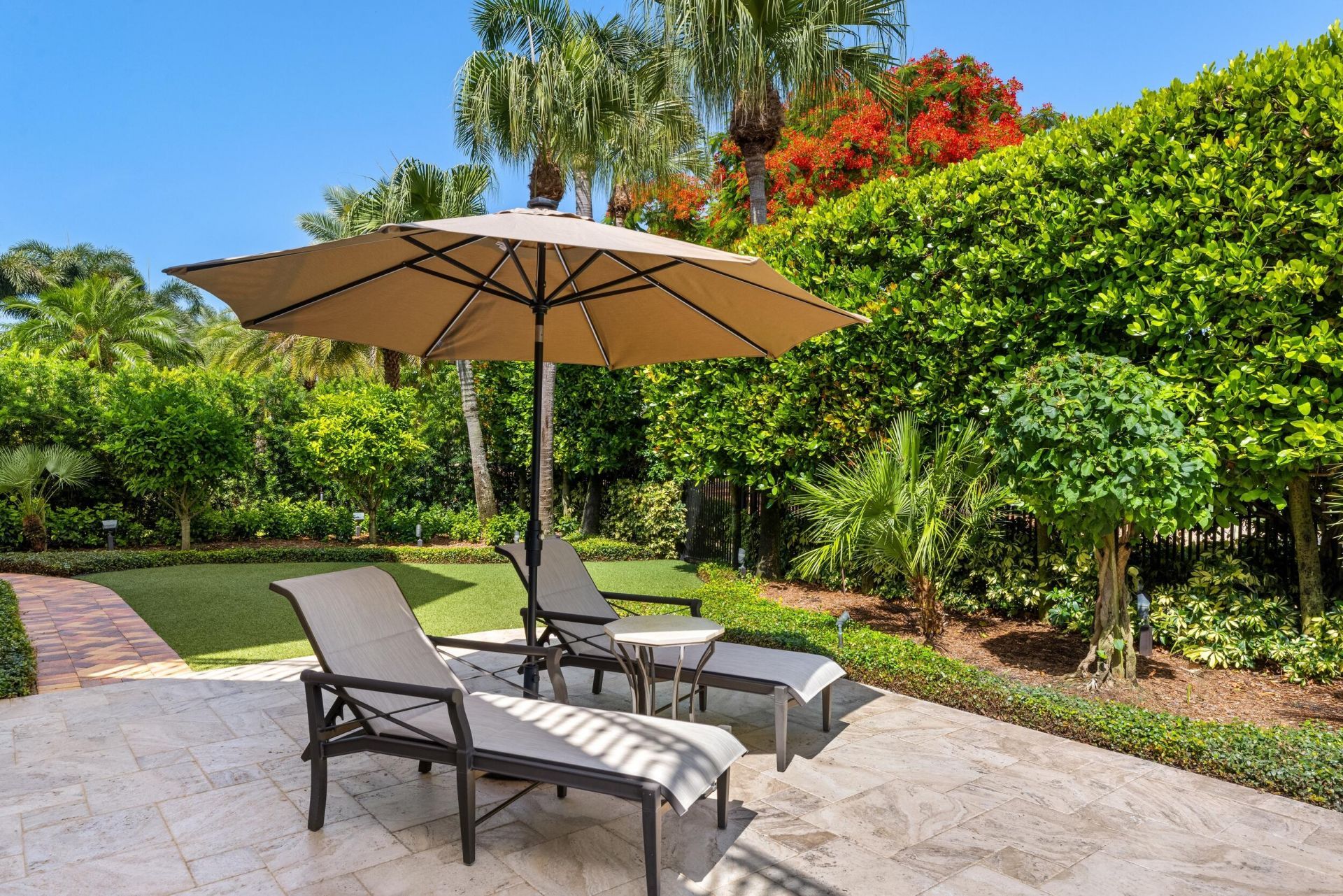 1801 Thatch Palm Drive, Boca Raton, FL 33432 Photo