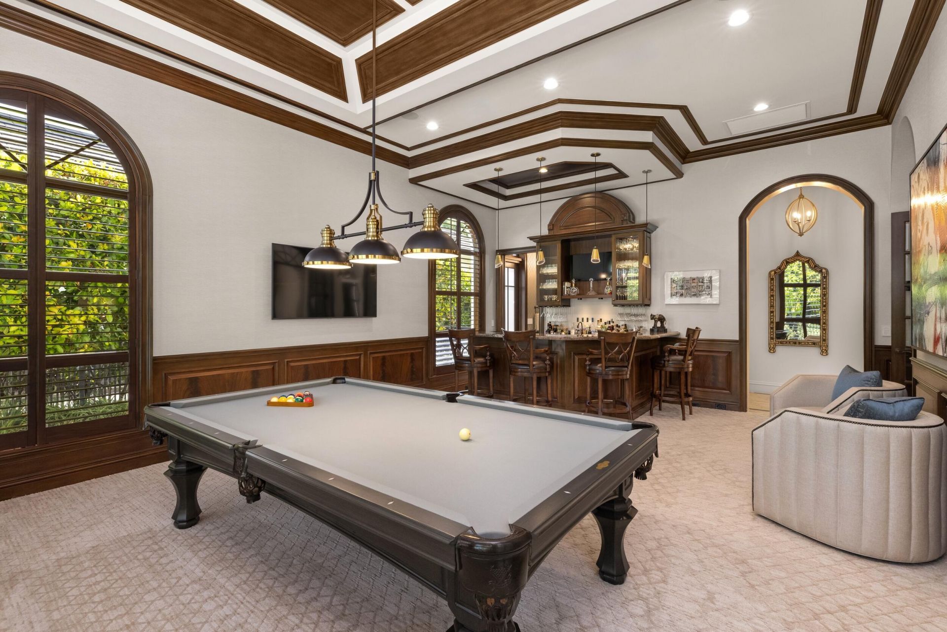 1801 Thatch Palm Drive, Boca Raton, FL 33432 Photo