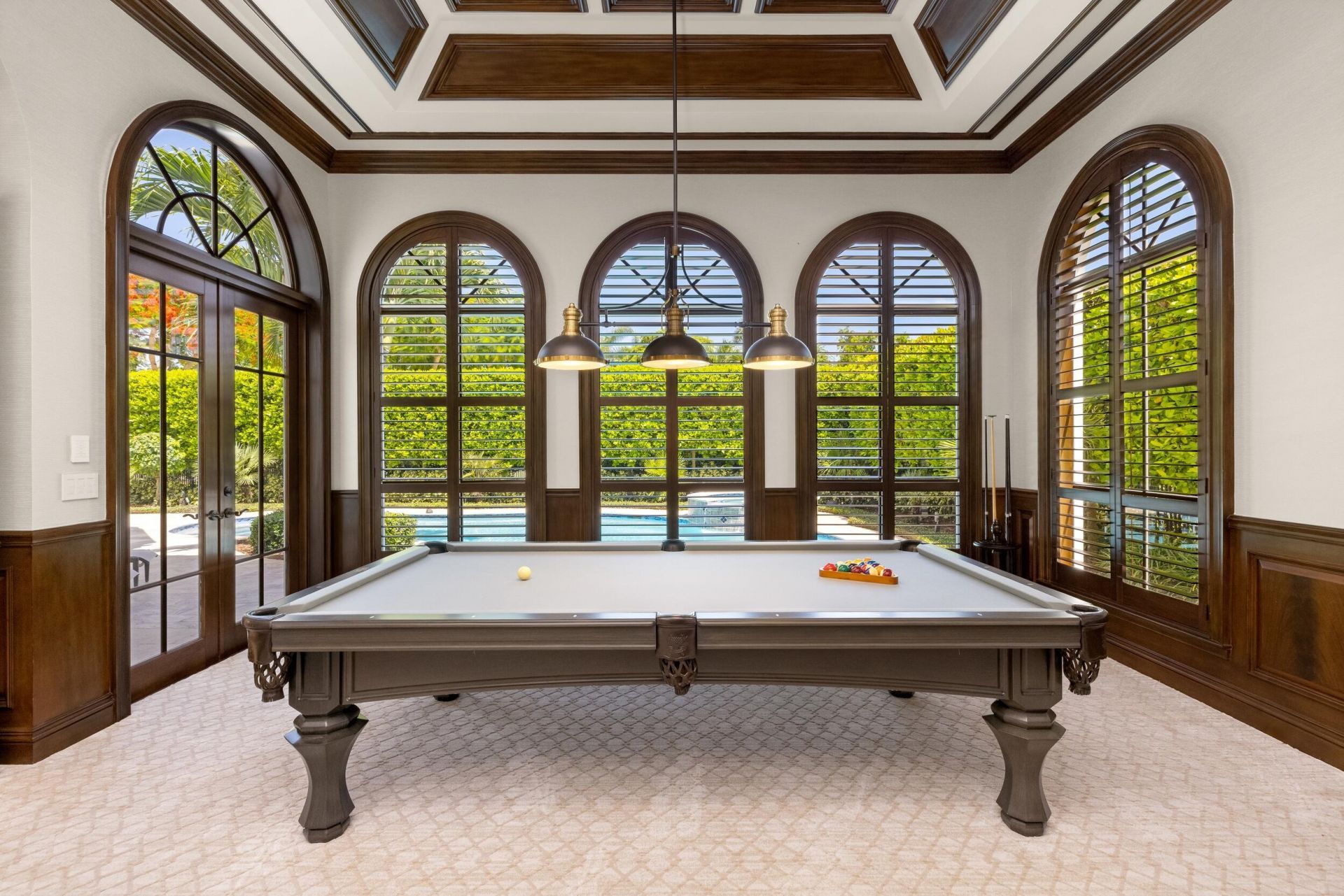 1801 Thatch Palm Drive, Boca Raton, FL 33432 Photo