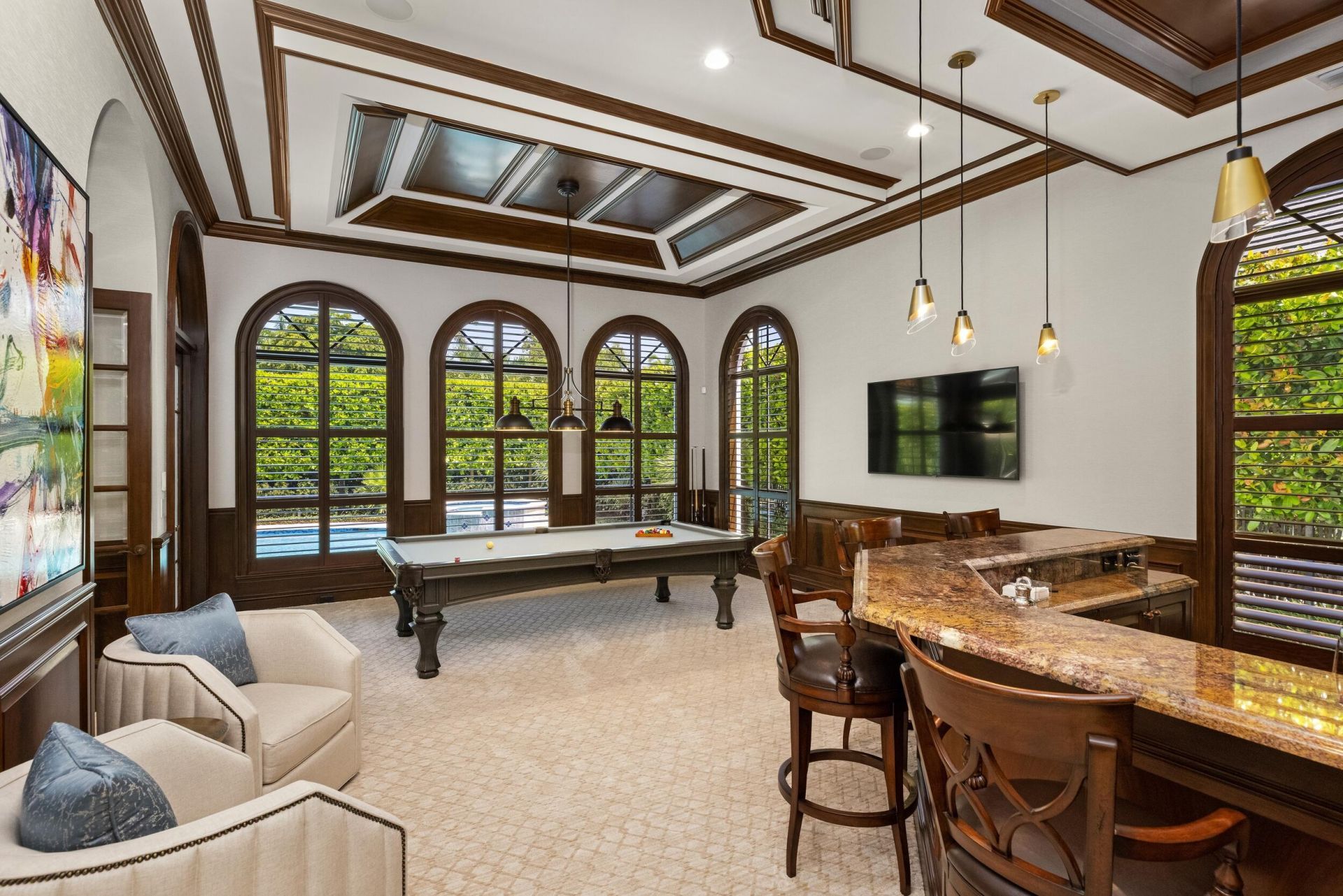 1801 Thatch Palm Drive, Boca Raton, FL 33432 Photo