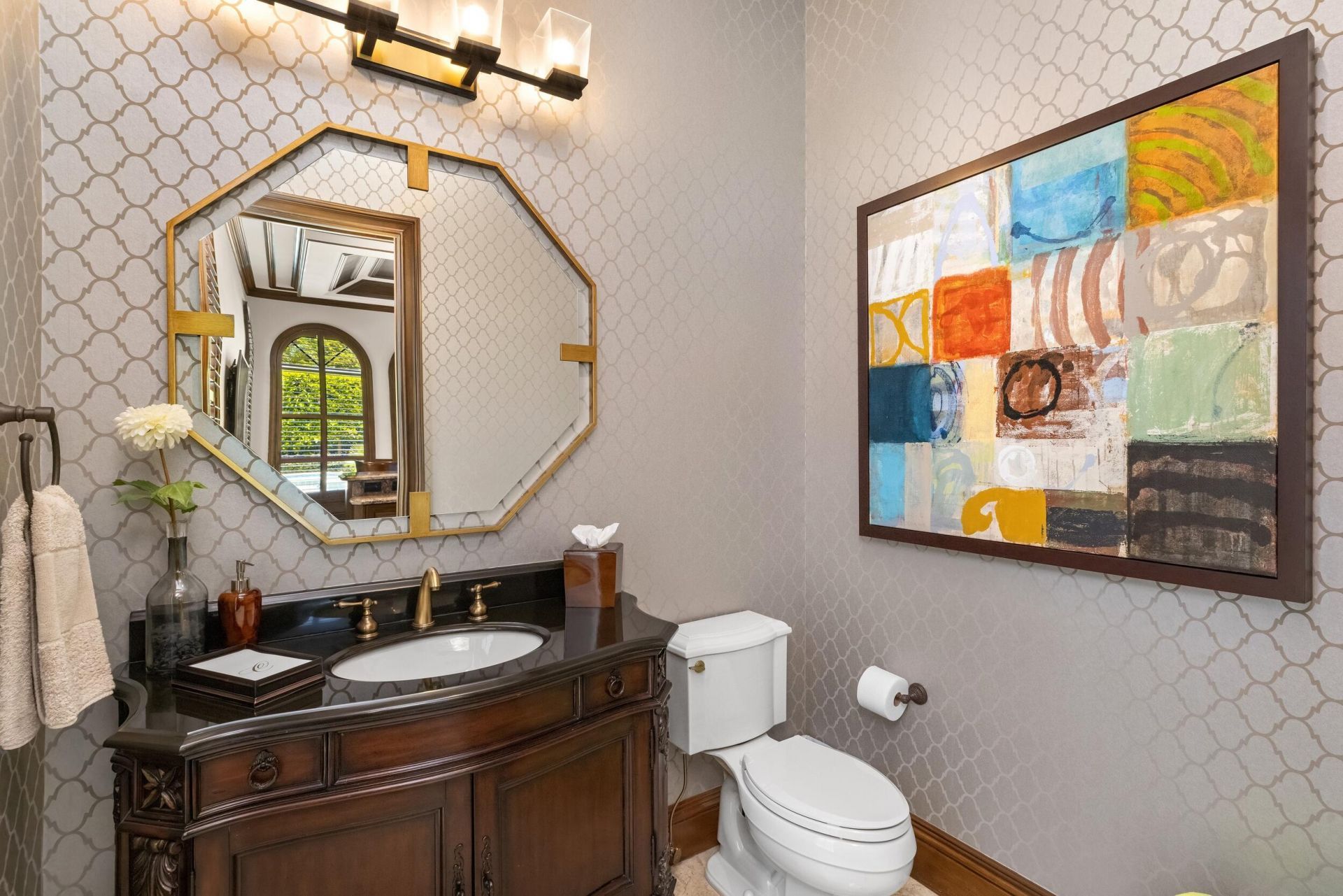 1801 Thatch Palm Drive, Boca Raton, FL 33432 Photo