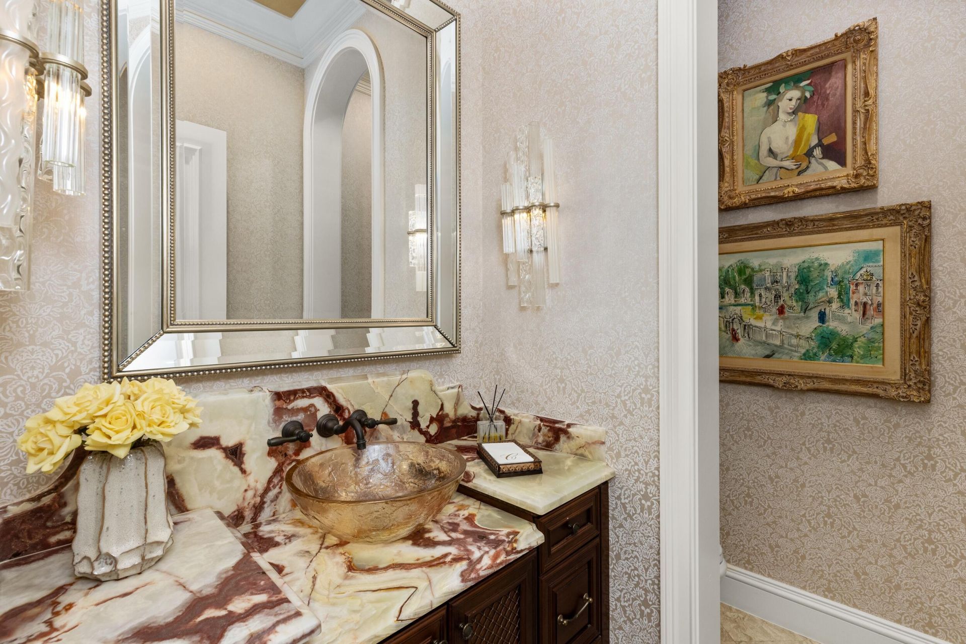 1801 Thatch Palm Drive, Boca Raton, FL 33432 Photo