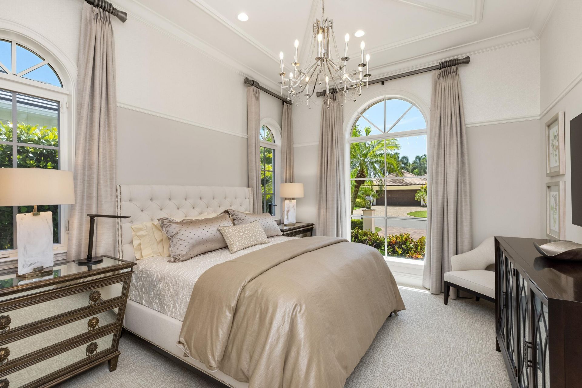1801 Thatch Palm Drive, Boca Raton, FL 33432 Photo