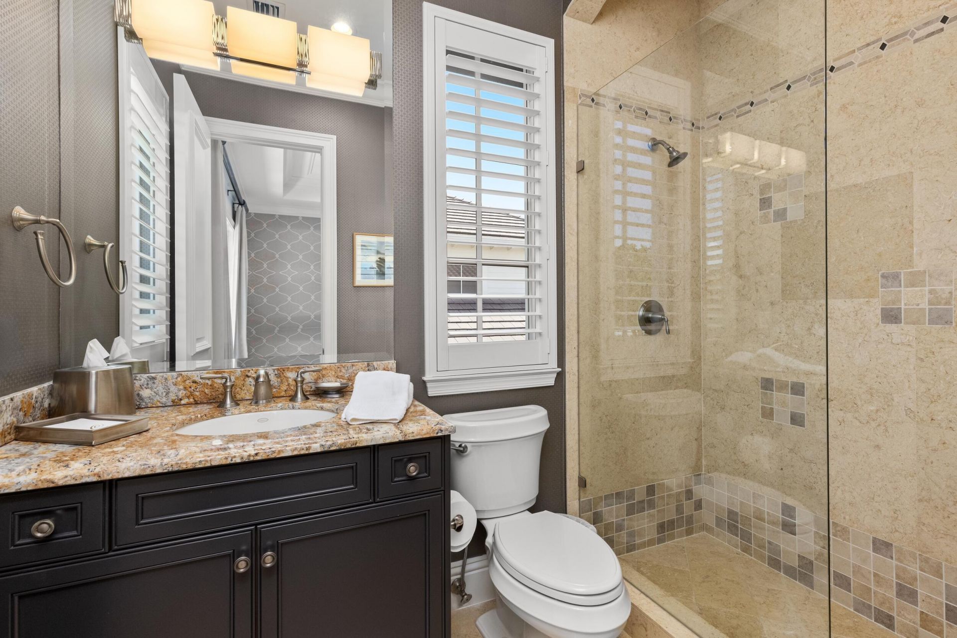 1801 Thatch Palm Drive, Boca Raton, FL 33432 Photo