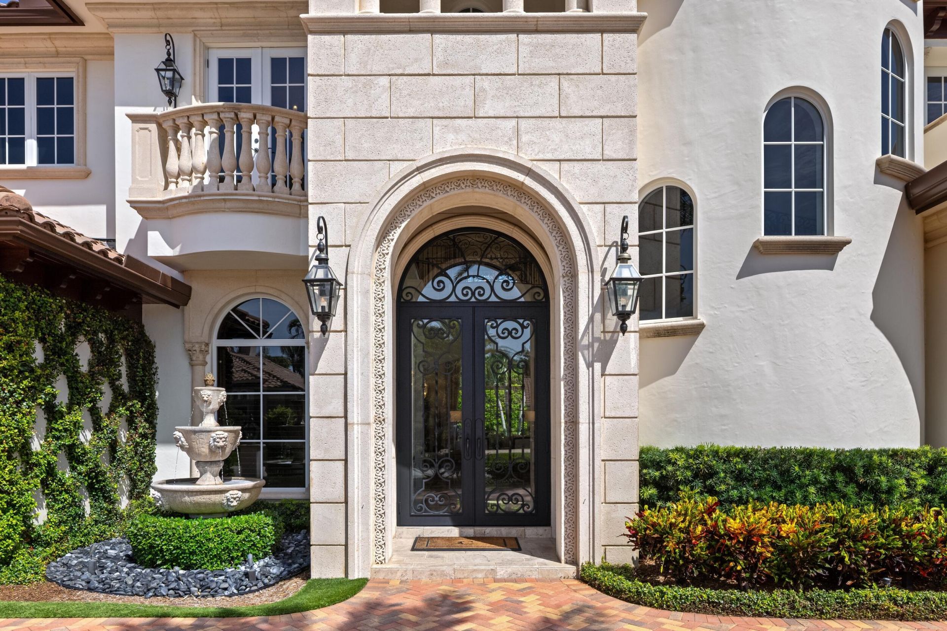 1801 Thatch Palm Drive, Boca Raton, FL 33432 Photo