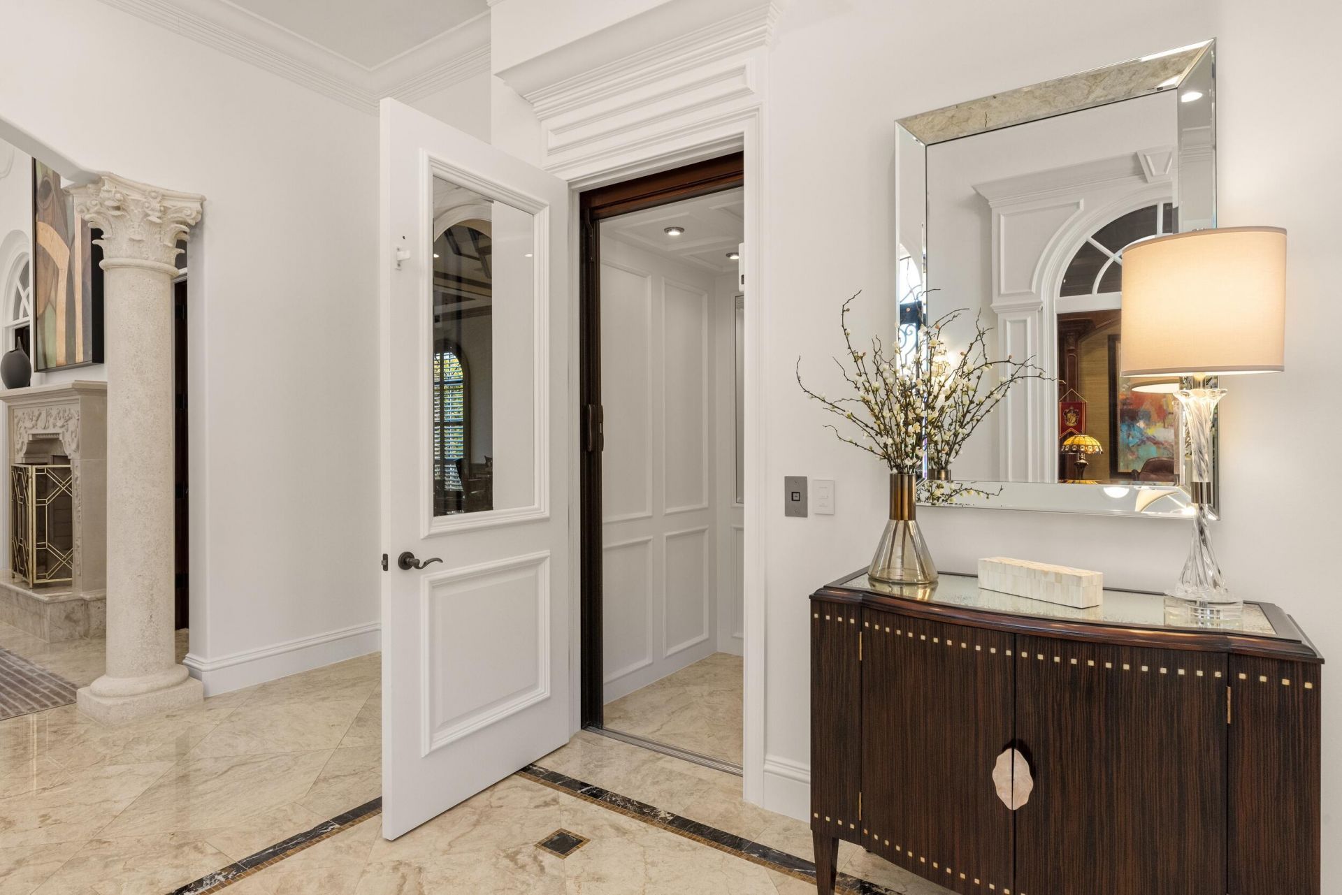 1801 Thatch Palm Drive, Boca Raton, FL 33432 Photo