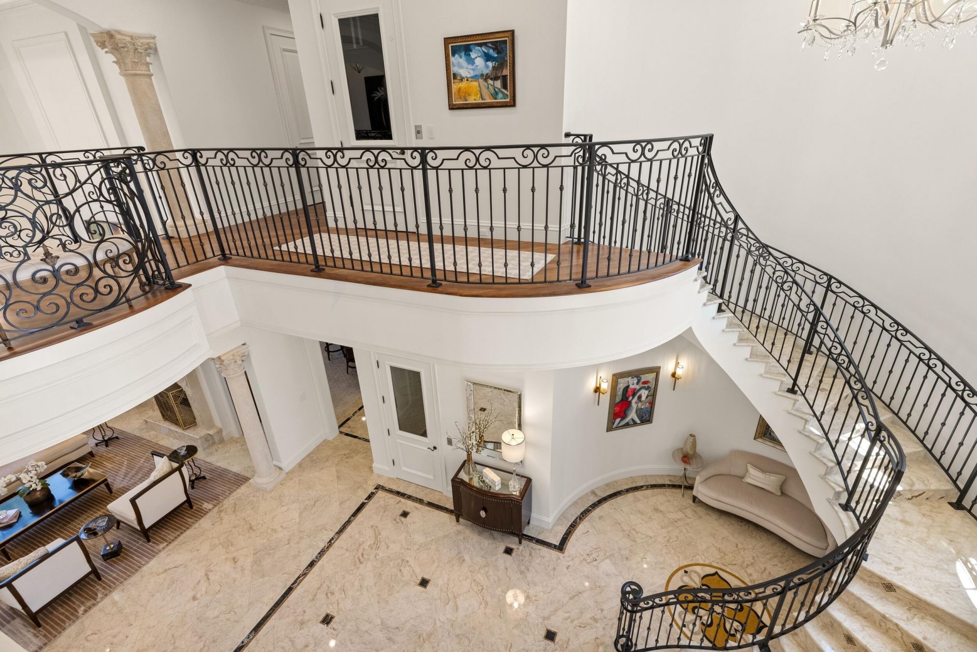 1801 Thatch Palm Drive, Boca Raton, FL 33432 Photo