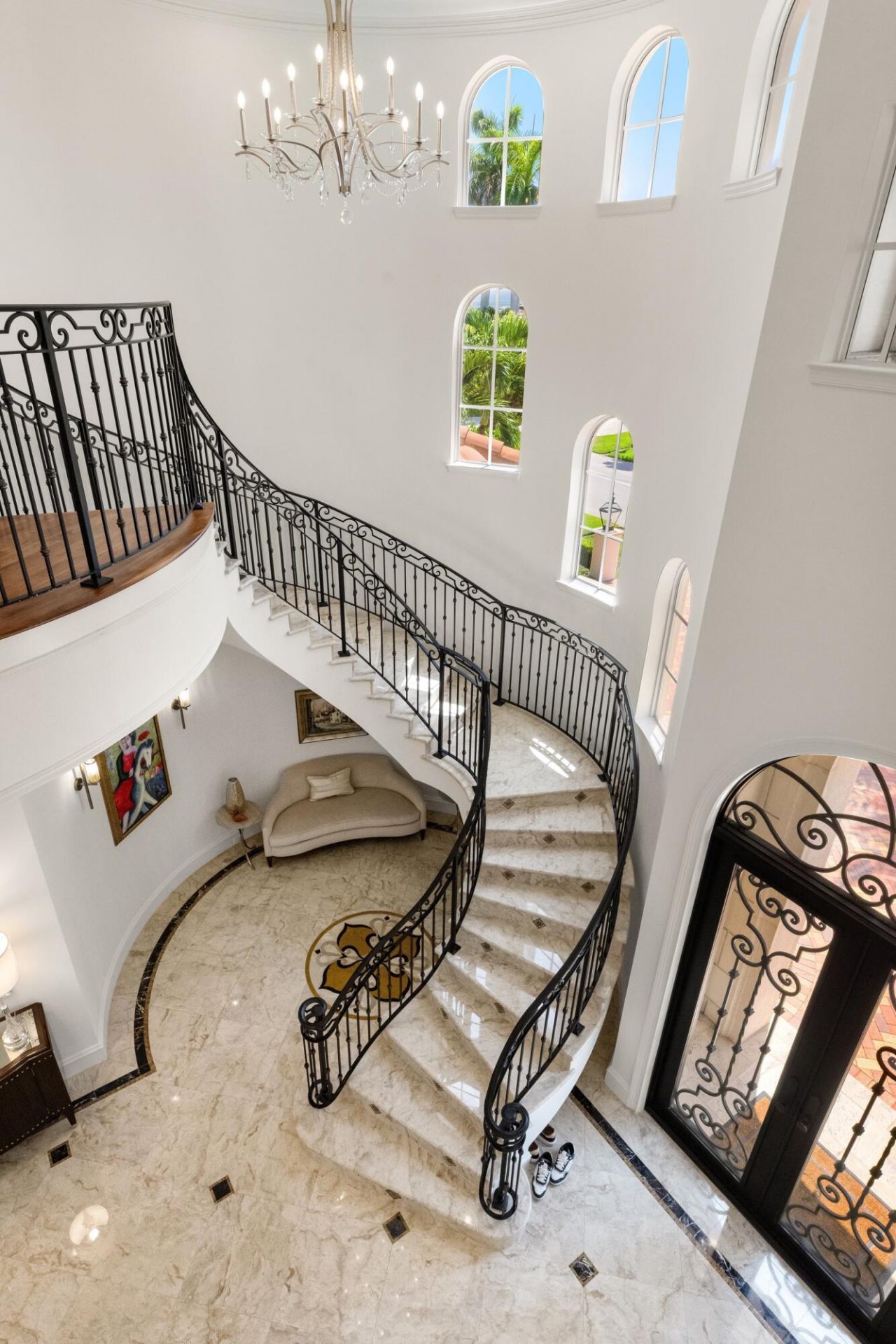 1801 Thatch Palm Drive, Boca Raton, FL 33432 Photo