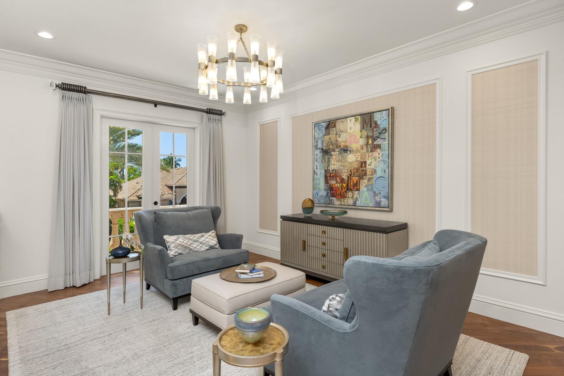 1801 Thatch Palm Drive, Boca Raton, FL 33432 Photo