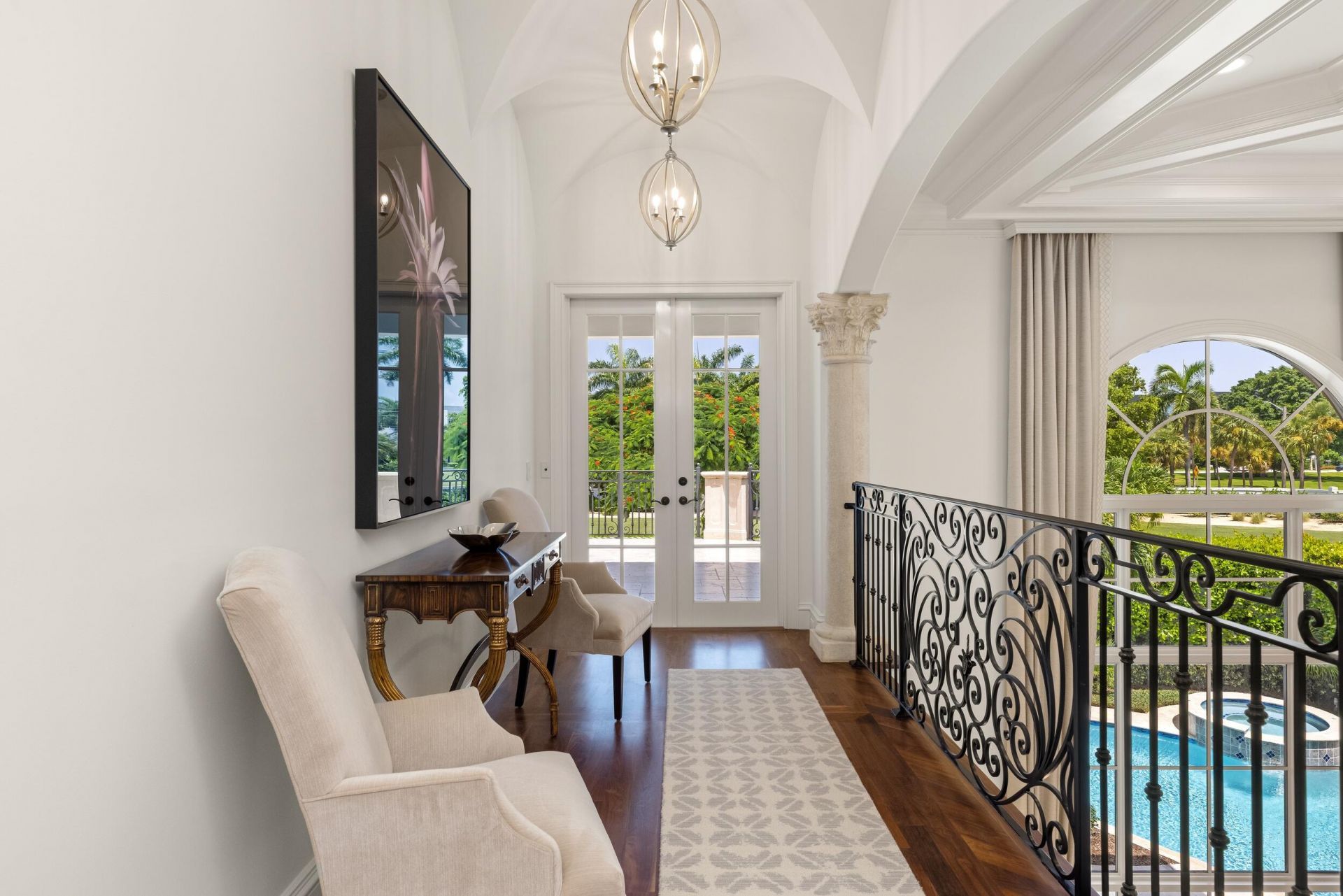 1801 Thatch Palm Drive, Boca Raton, FL 33432 Photo