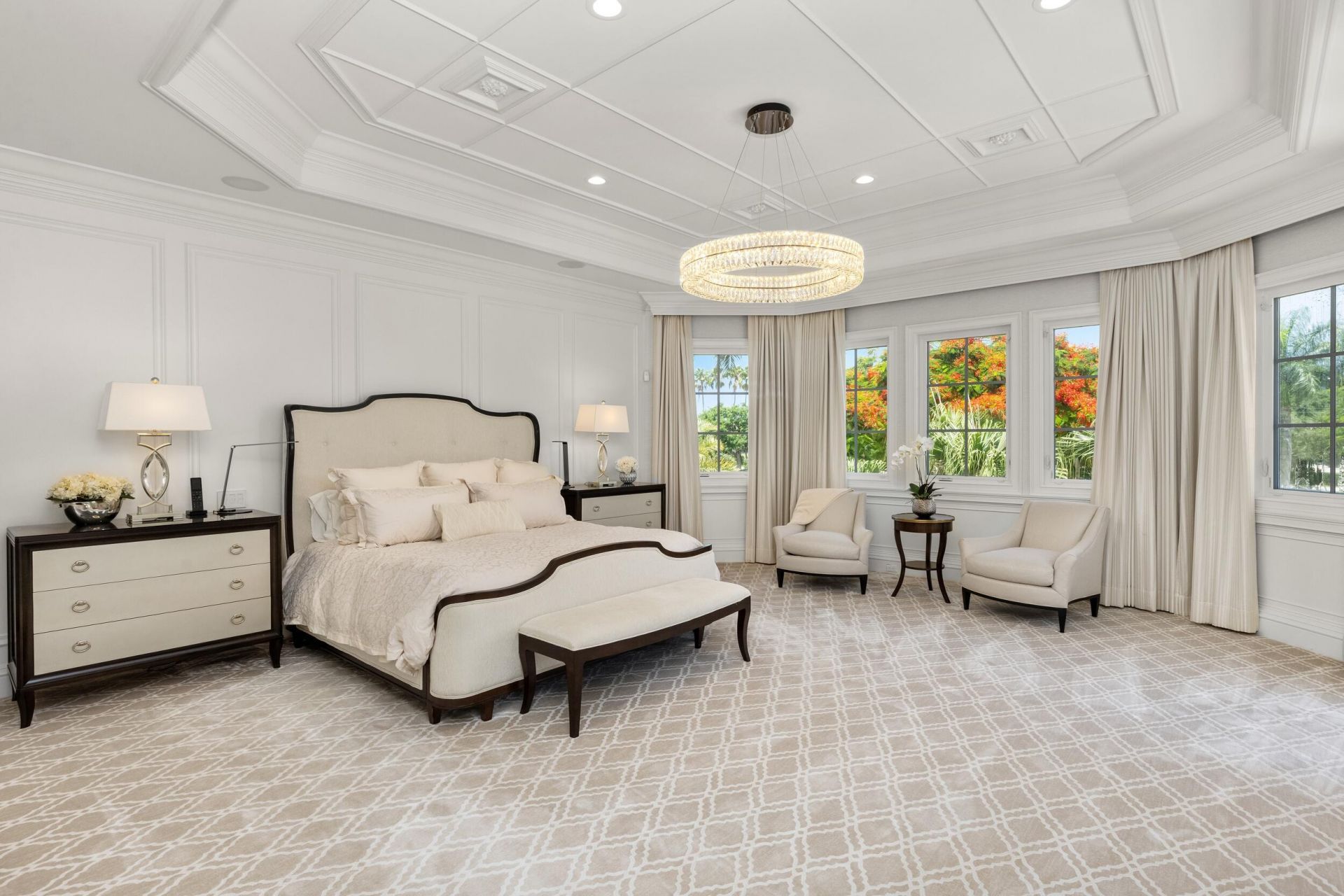 1801 Thatch Palm Drive, Boca Raton, FL 33432 Photo