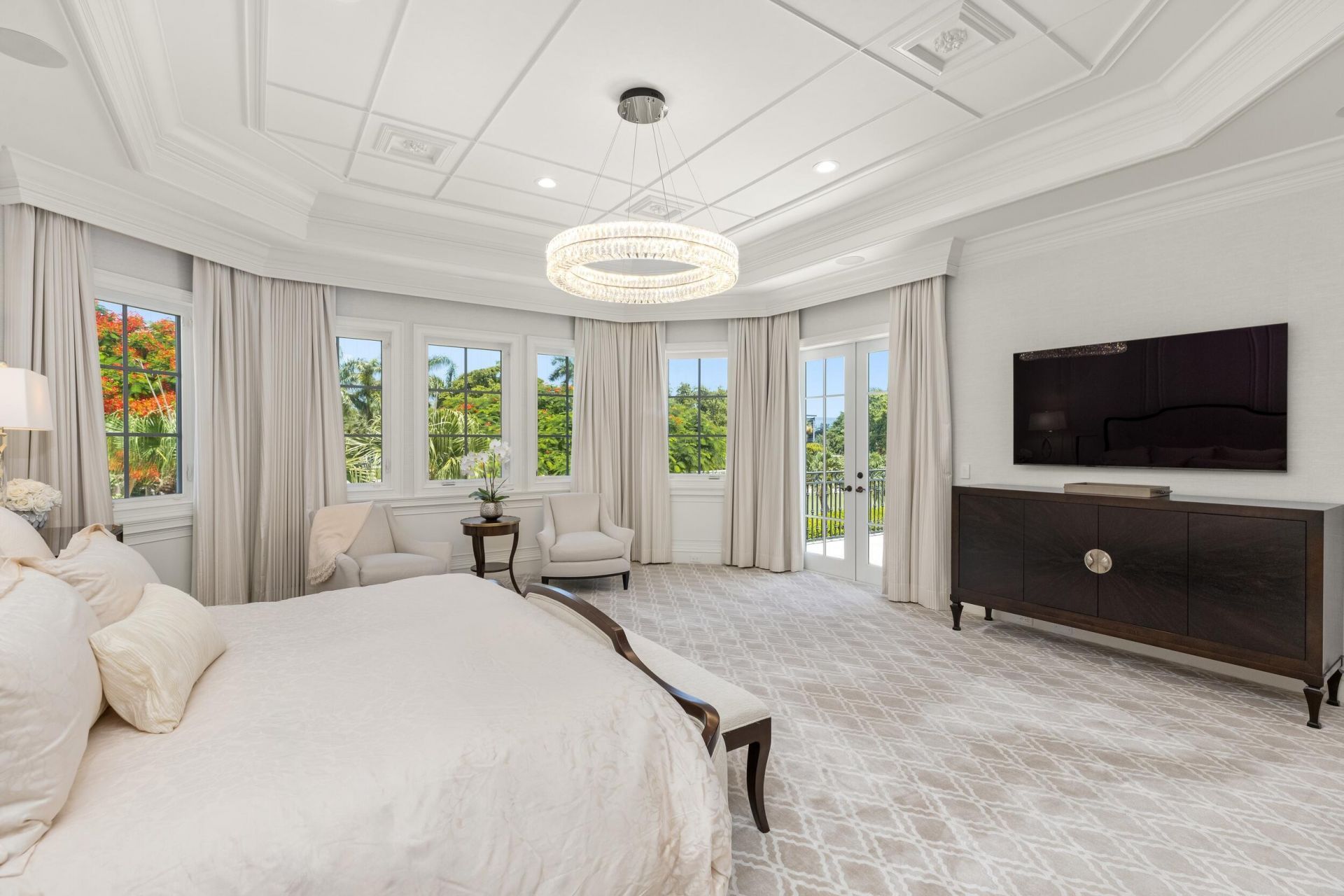 1801 Thatch Palm Drive, Boca Raton, FL 33432 Photo