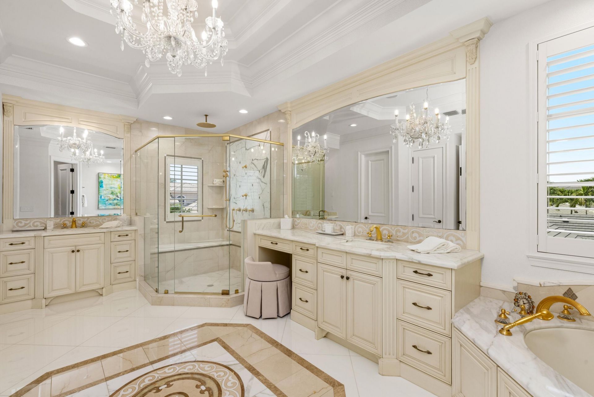 1801 Thatch Palm Drive, Boca Raton, FL 33432 Photo