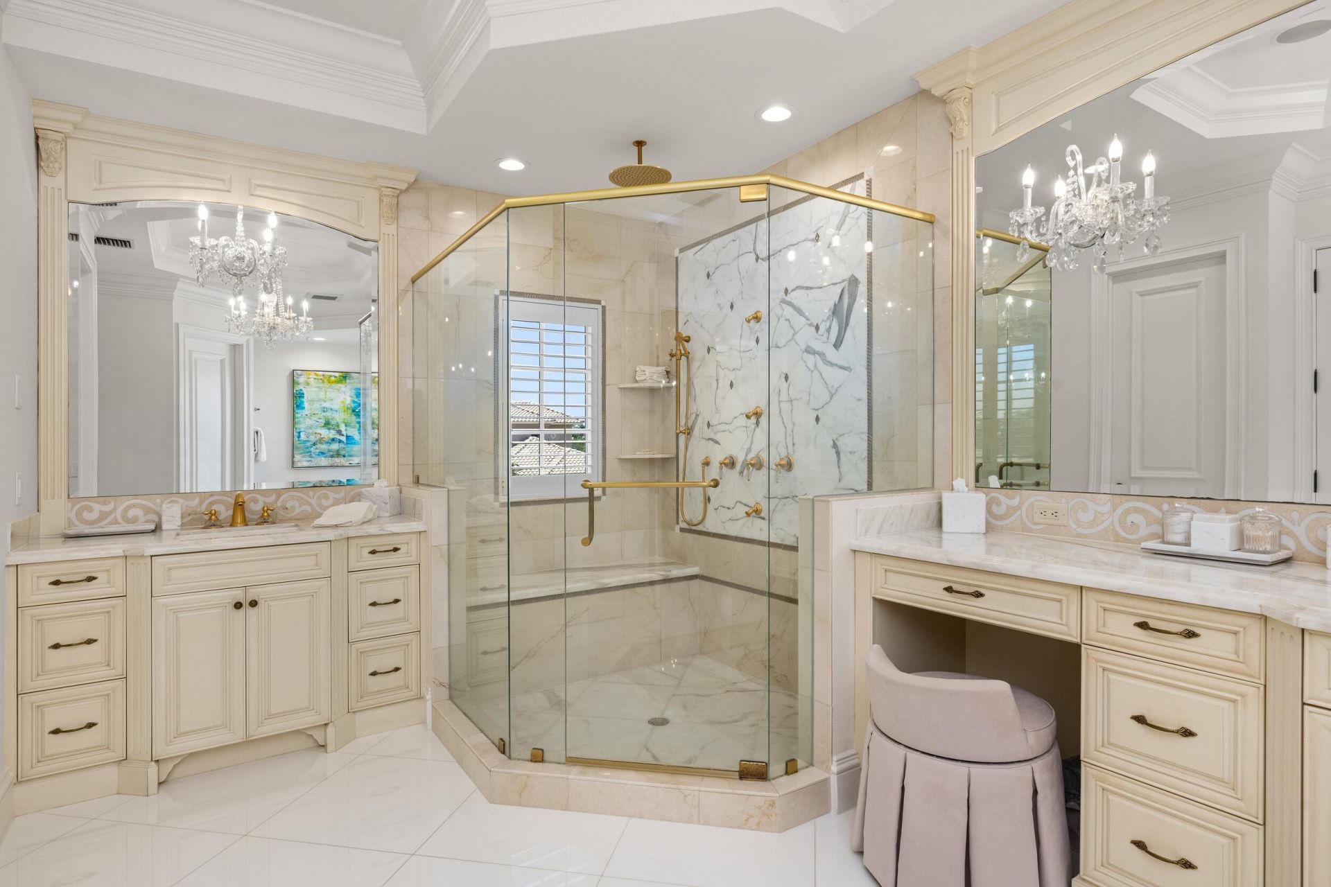 1801 Thatch Palm Drive, Boca Raton, FL 33432 Photo