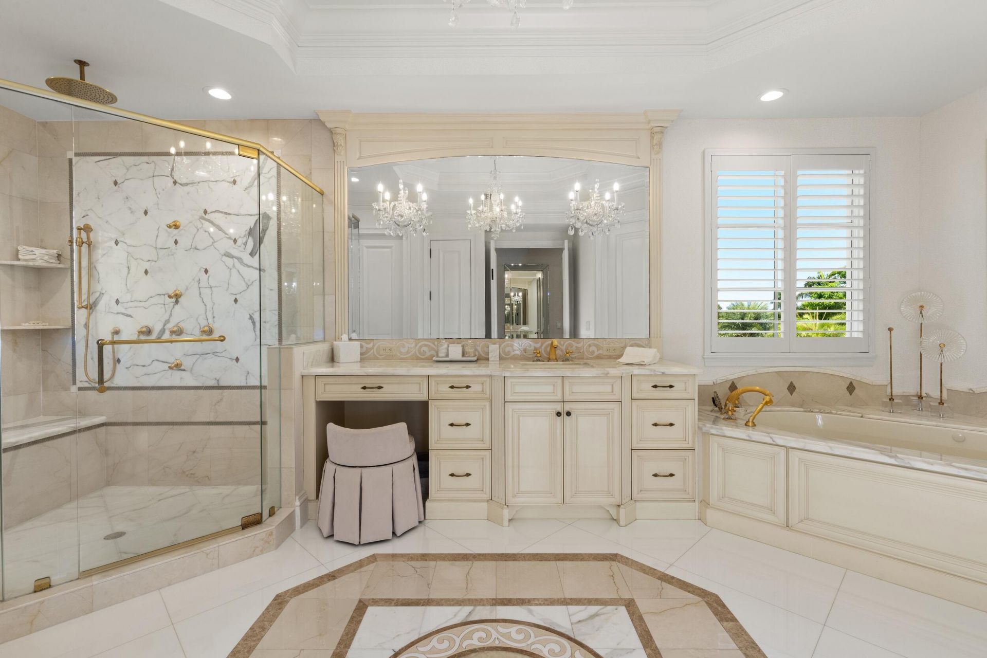 1801 Thatch Palm Drive, Boca Raton, FL 33432 Photo