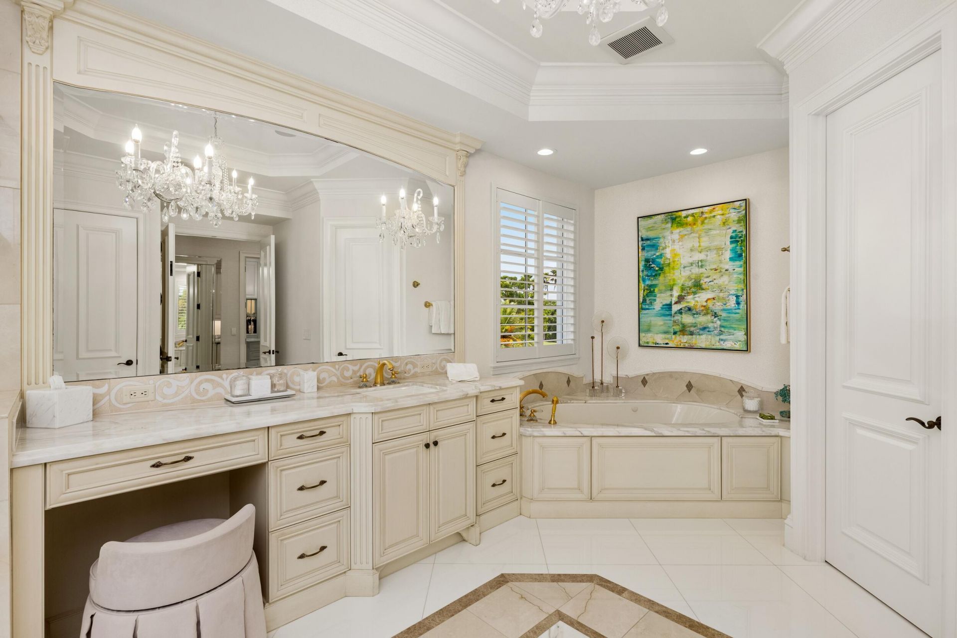 1801 Thatch Palm Drive, Boca Raton, FL 33432 Photo