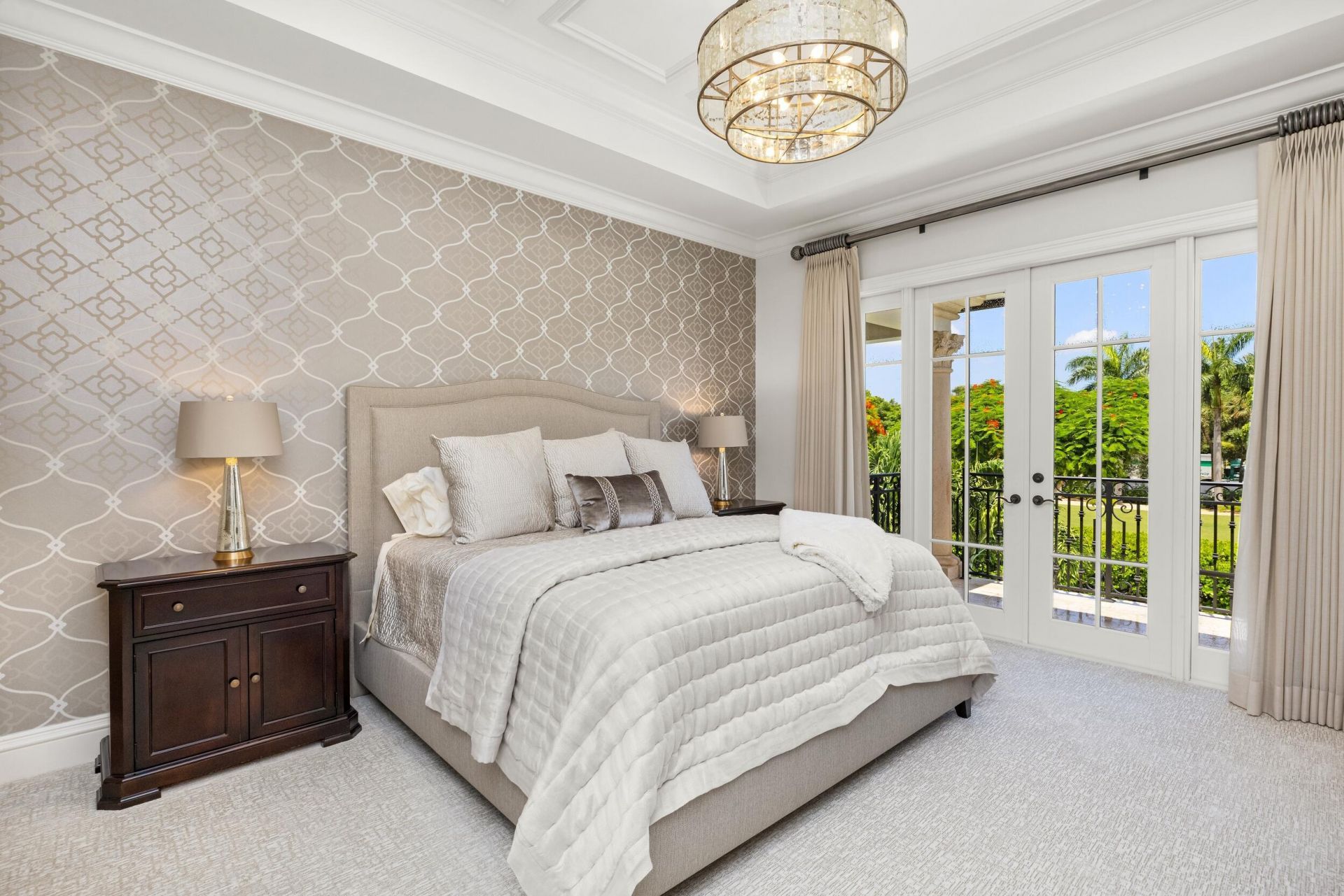 1801 Thatch Palm Drive, Boca Raton, FL 33432 Photo