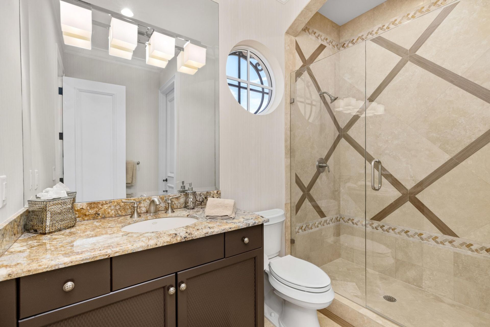 1801 Thatch Palm Drive, Boca Raton, FL 33432 Photo