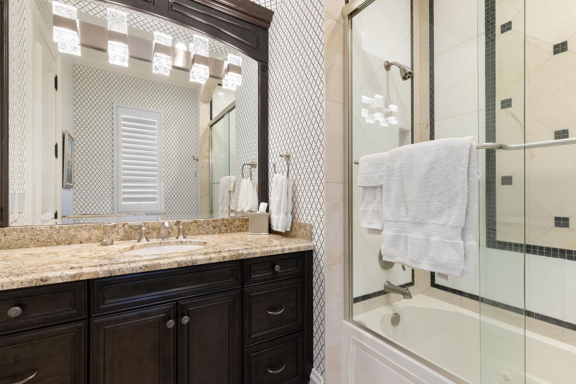 1801 Thatch Palm Drive, Boca Raton, FL 33432 Photo