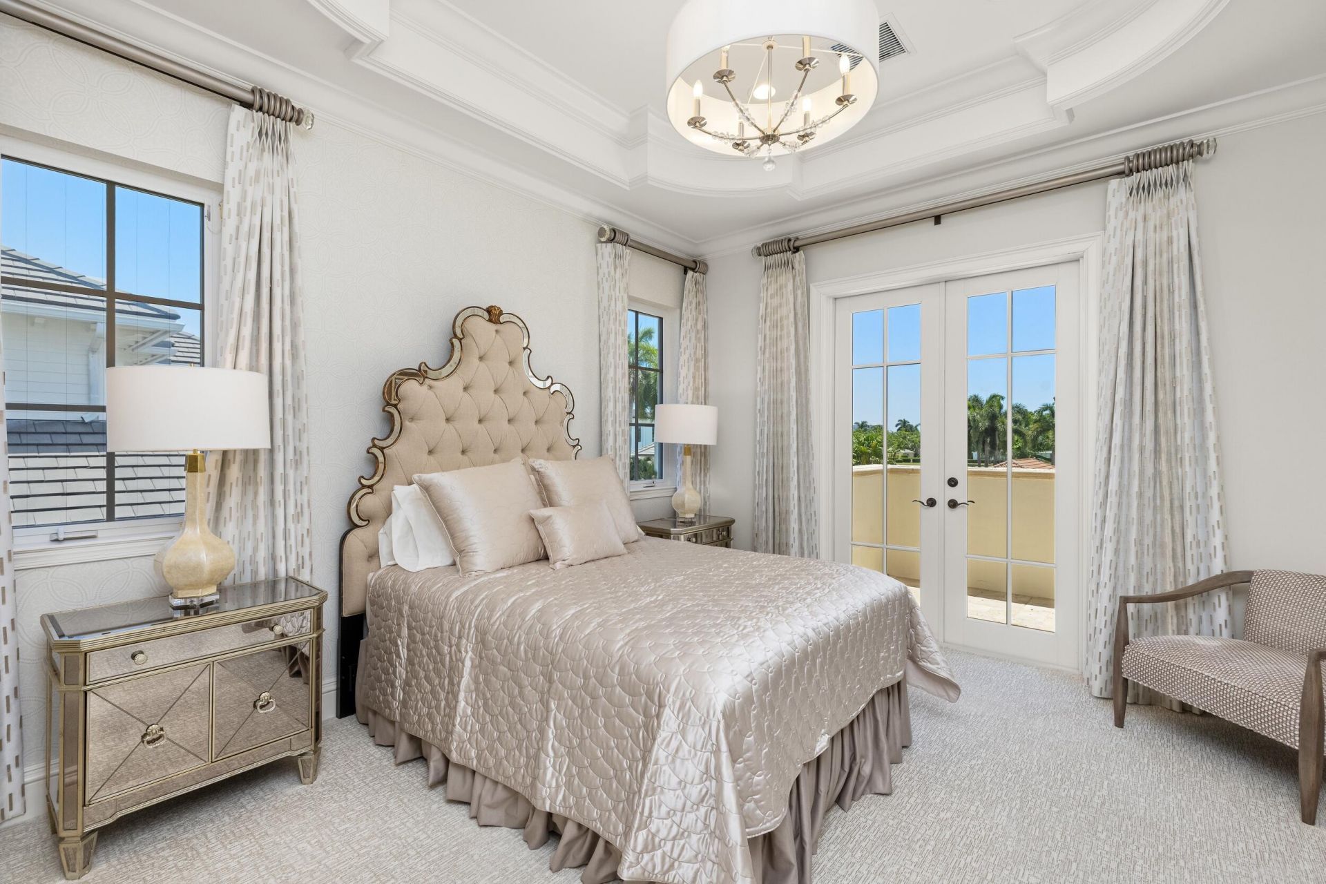 1801 Thatch Palm Drive, Boca Raton, FL 33432 Photo