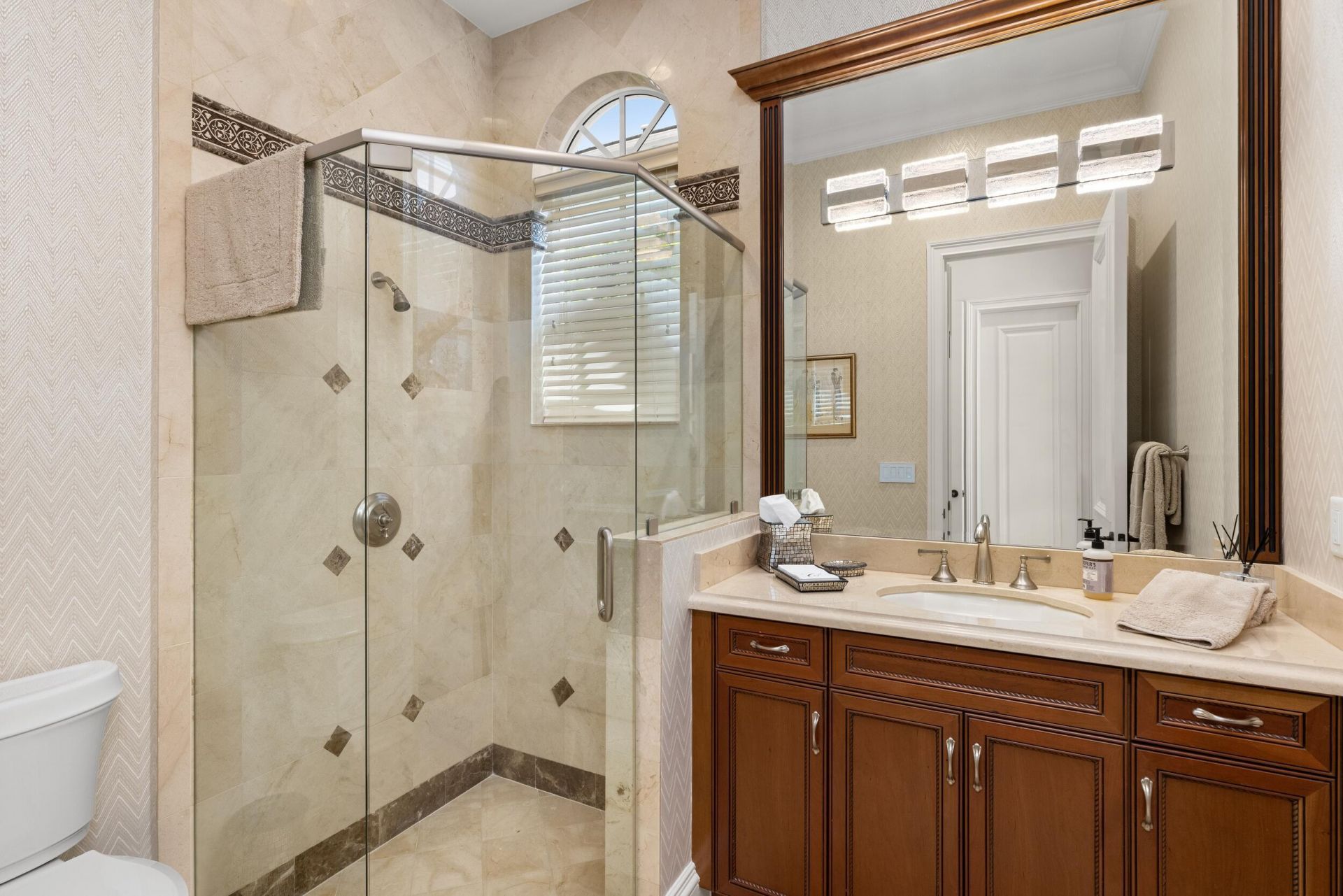 1801 Thatch Palm Drive, Boca Raton, FL 33432 Photo