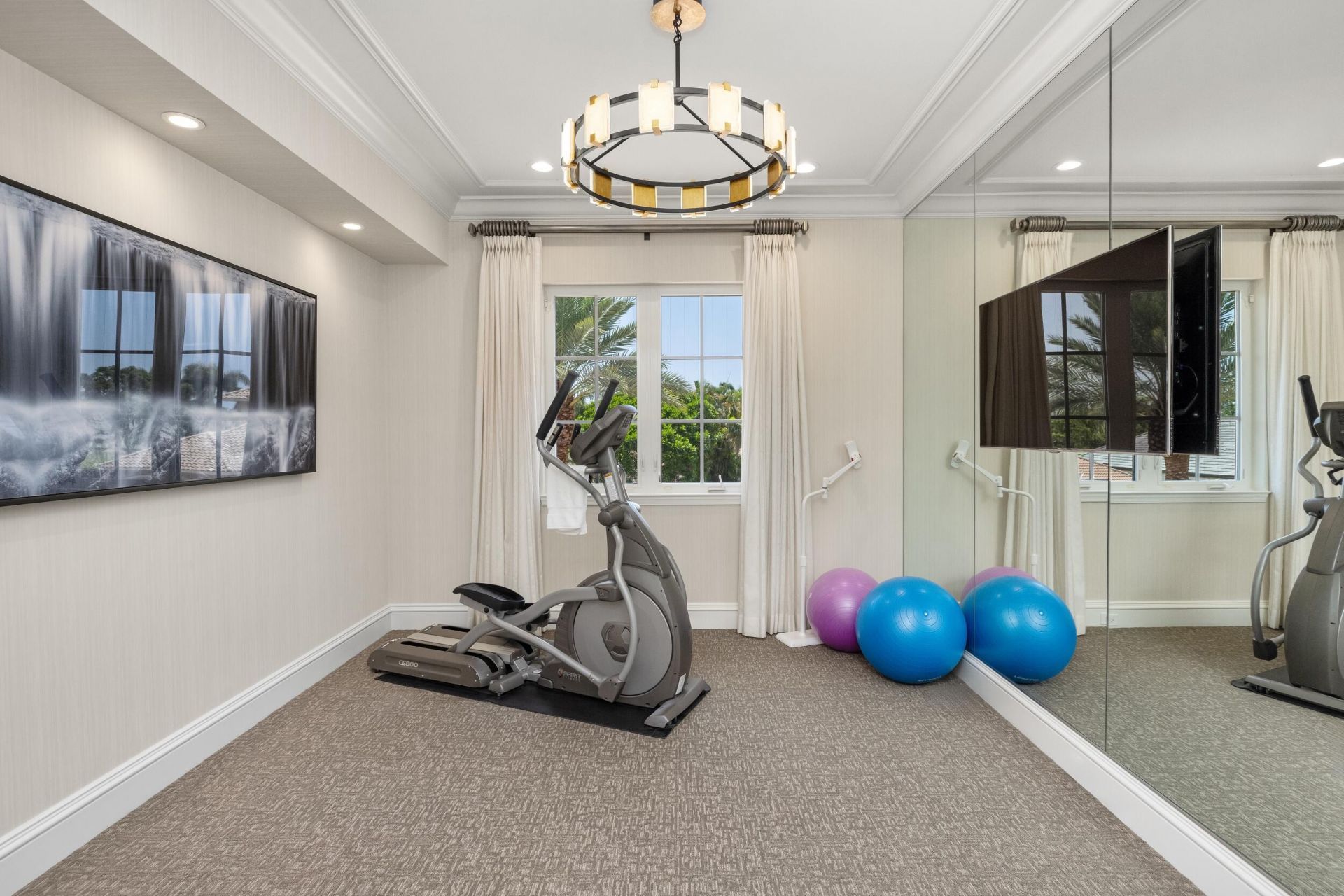 1801 Thatch Palm Drive, Boca Raton, FL 33432 Photo