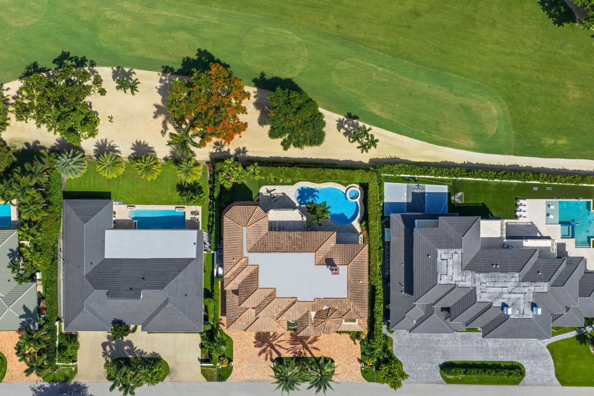 1801 Thatch Palm Drive, Boca Raton, FL 33432 Photo
