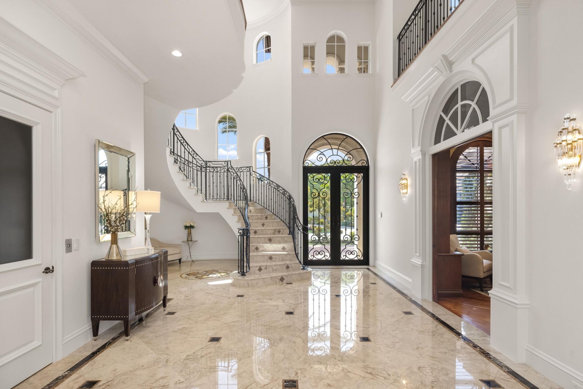 1801 Thatch Palm Drive, Boca Raton, FL 33432 Photo