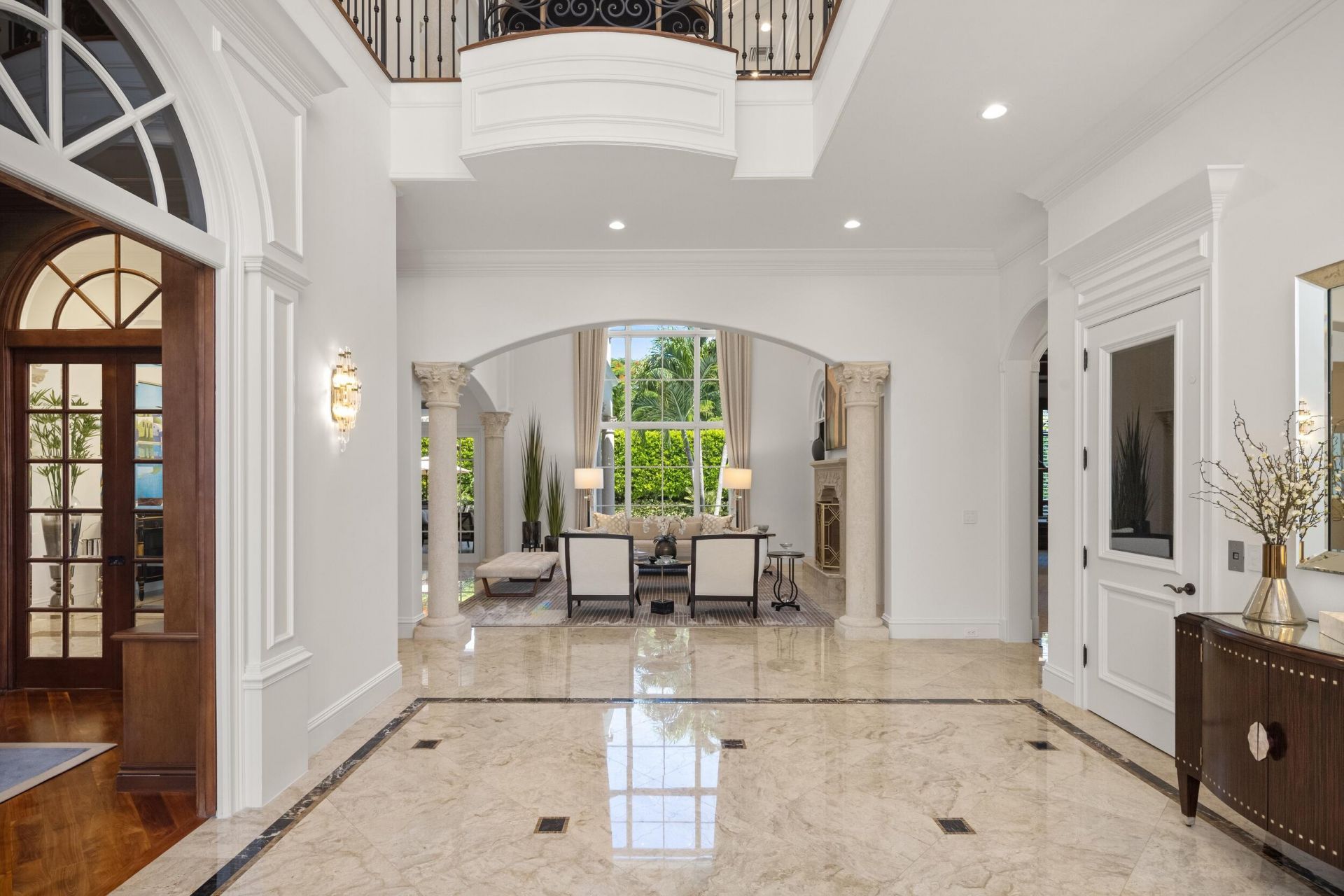 1801 Thatch Palm Drive, Boca Raton, FL 33432 Photo
