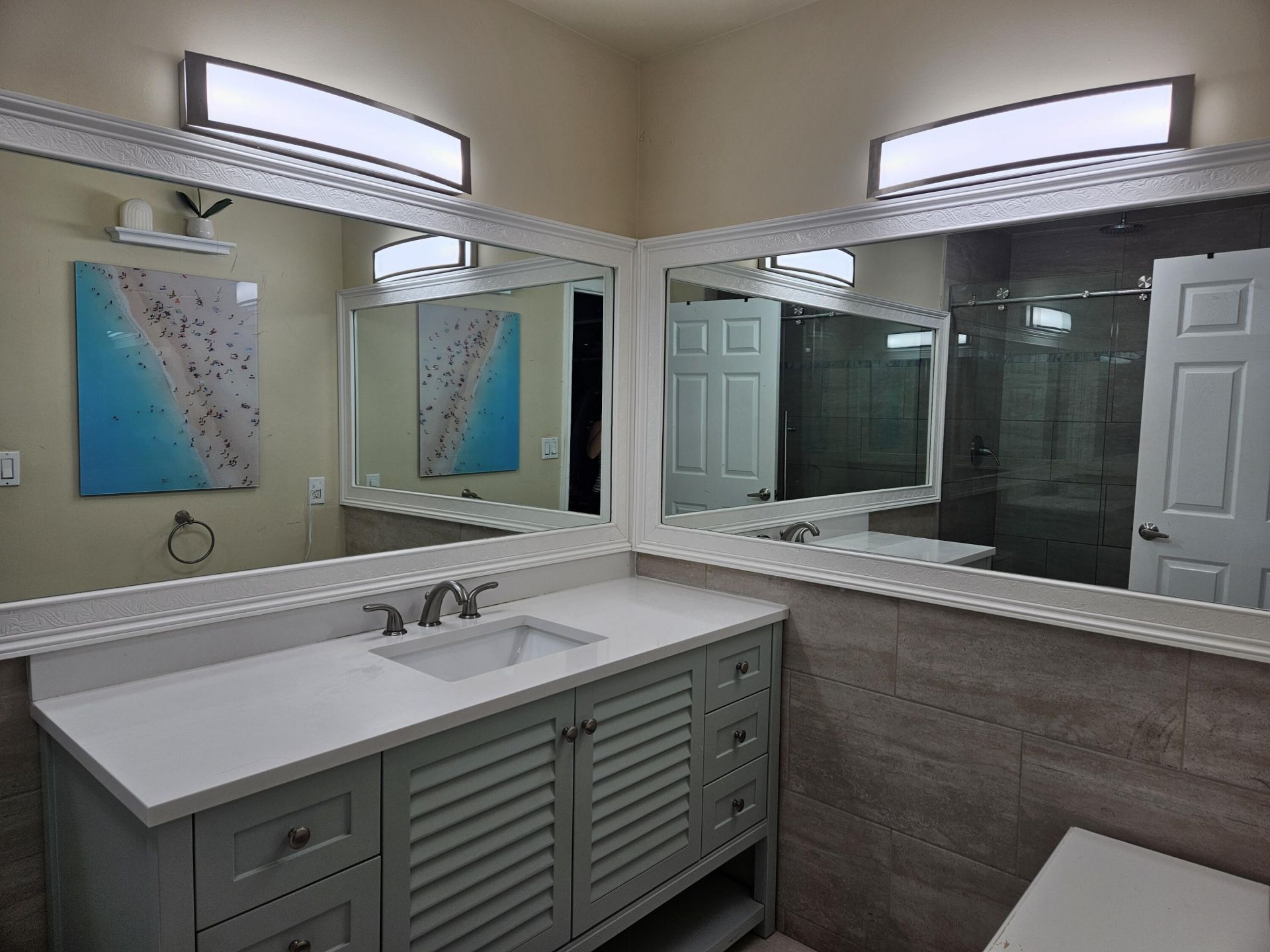 1104 Summit Trail Circle, Unit D, West Palm Beach, FL 33415 Photo