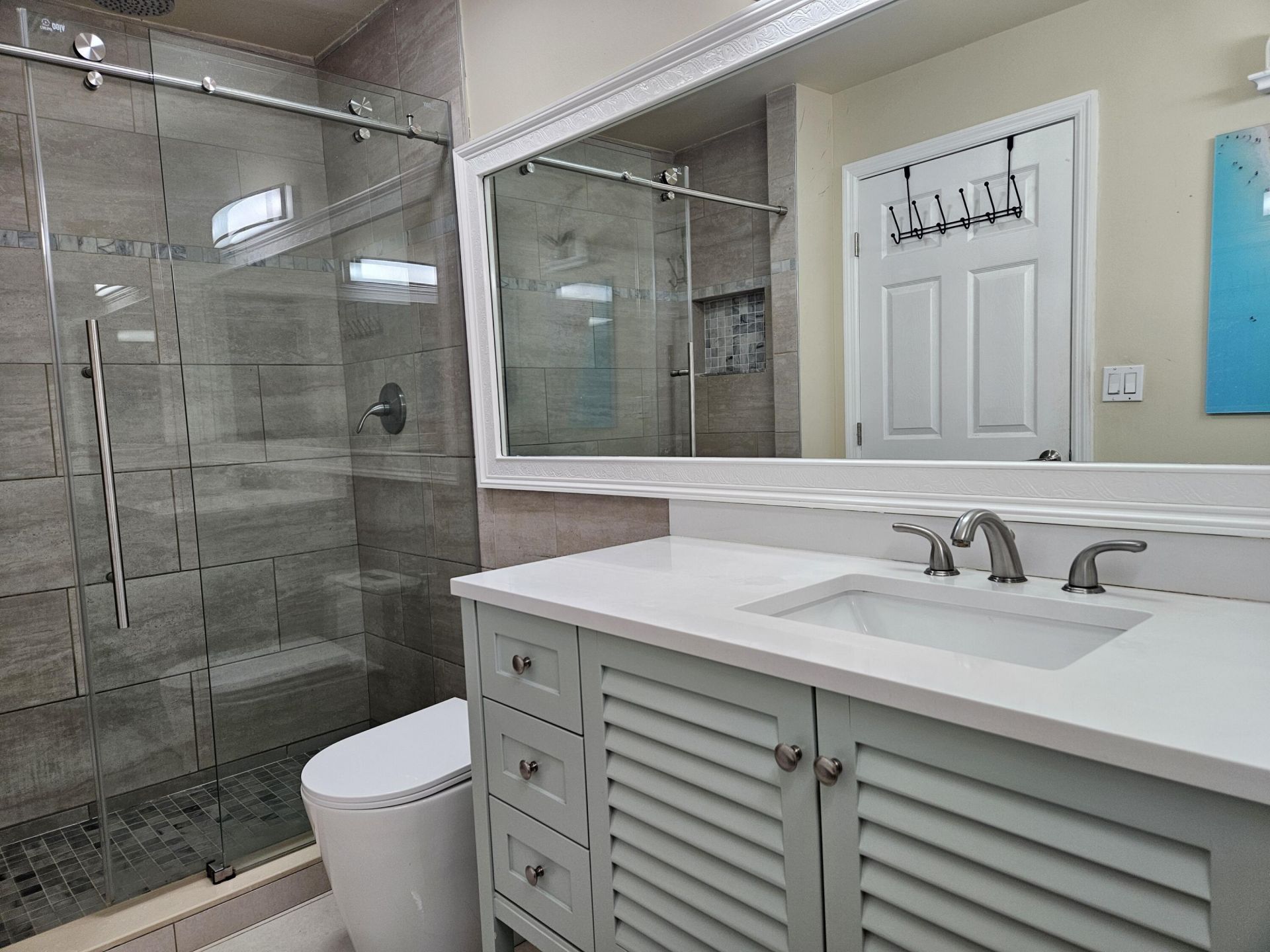 1104 Summit Trail Circle, Unit D, West Palm Beach, FL 33415 Photo