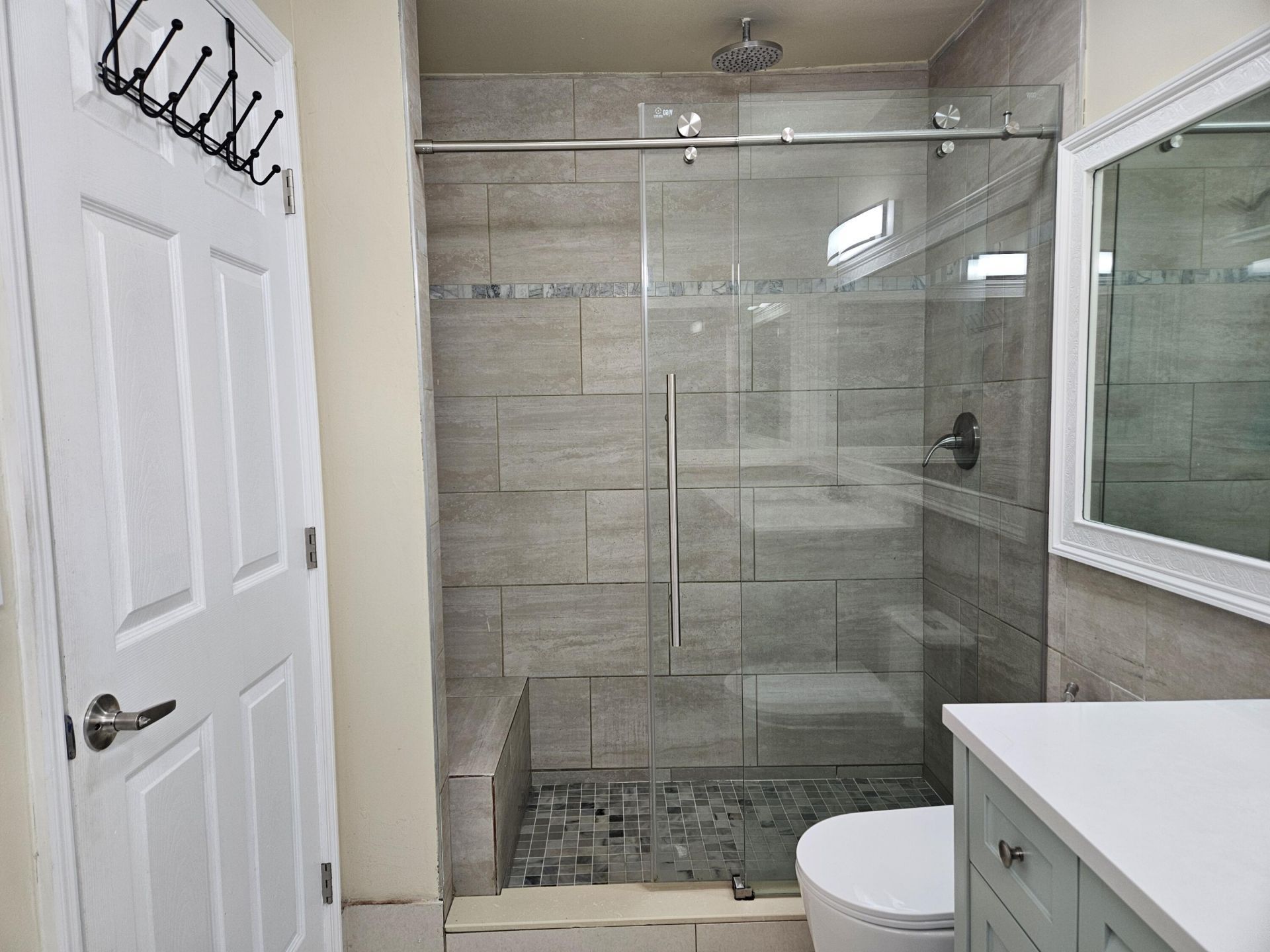 1104 Summit Trail Circle, Unit D, West Palm Beach, FL 33415 Photo