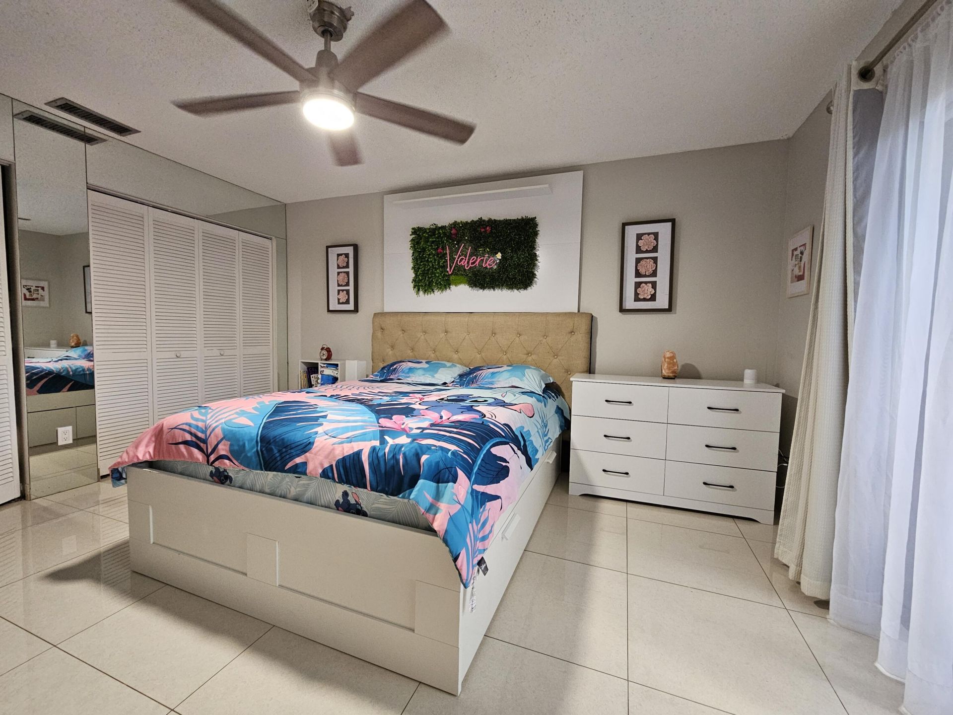 1104 Summit Trail Circle, Unit D, West Palm Beach, FL 33415 Photo