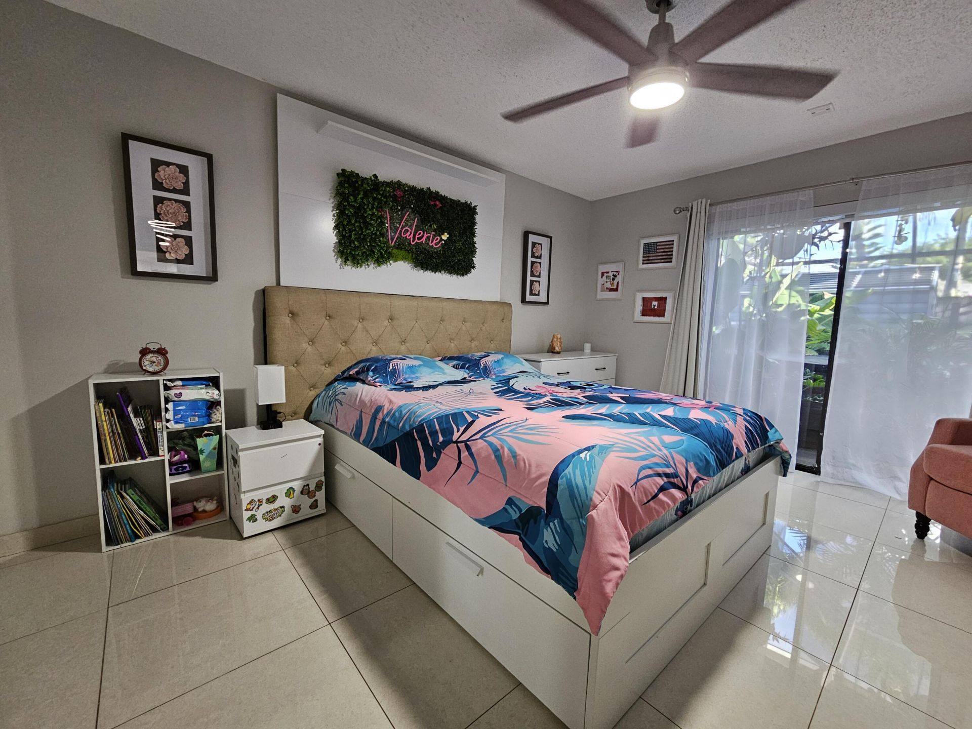 1104 Summit Trail Circle, Unit D, West Palm Beach, FL 33415 Photo