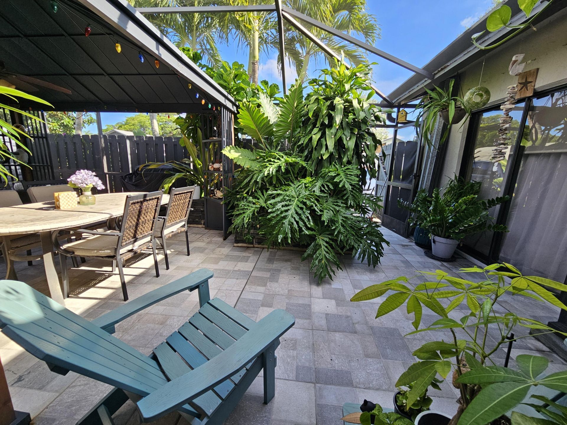 1104 Summit Trail Circle, Unit D, West Palm Beach, FL 33415 Photo