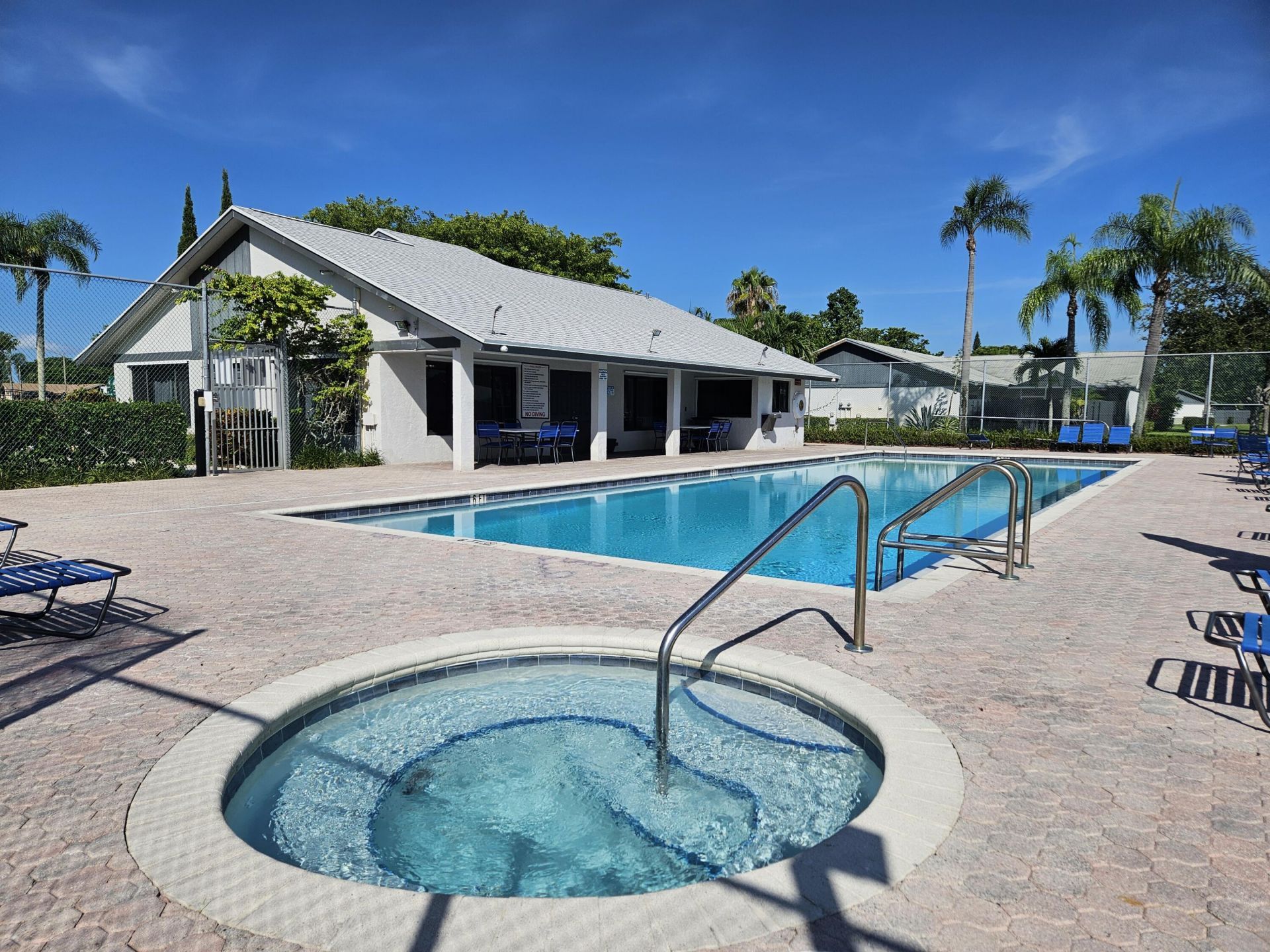 1104 Summit Trail Circle, Unit D, West Palm Beach, FL 33415 Photo