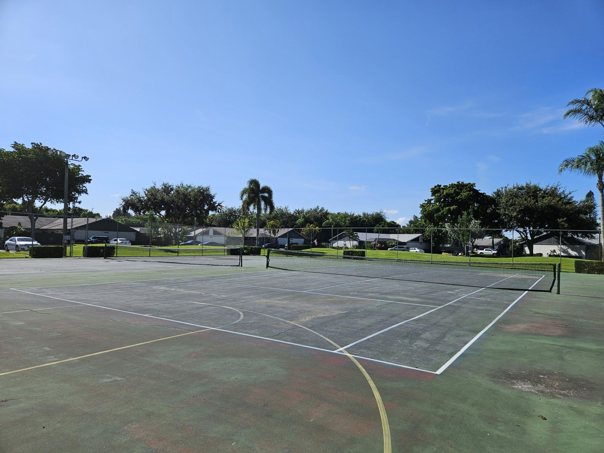 1104 Summit Trail Circle, Unit D, West Palm Beach, FL 33415 Photo