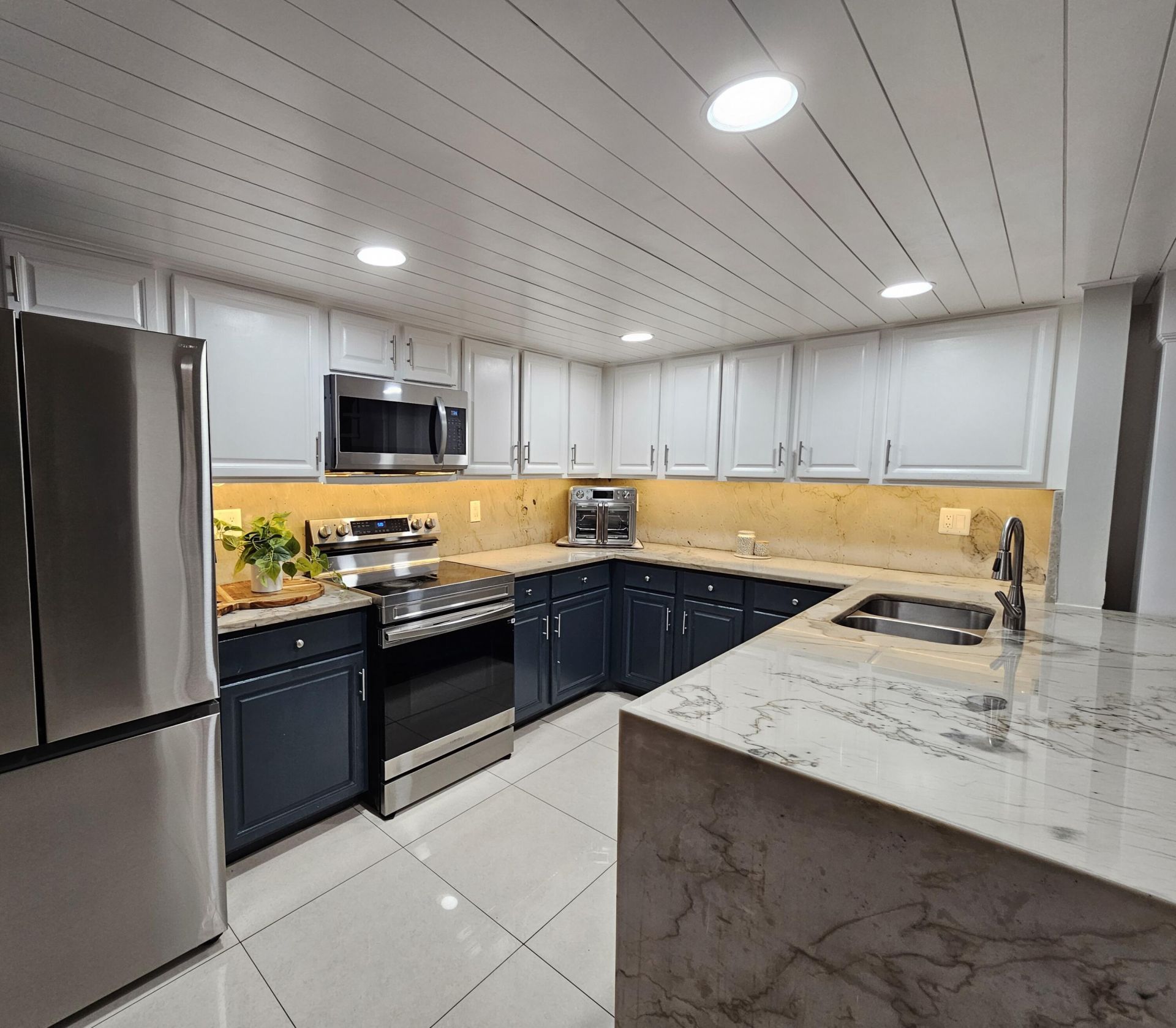 1104 Summit Trail Circle, Unit D, West Palm Beach, FL 33415 Photo