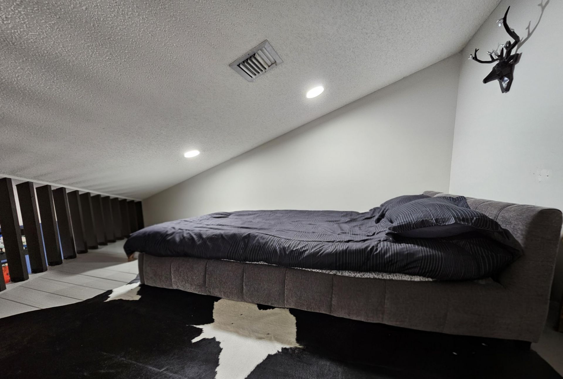 1104 Summit Trail Circle, Unit D, West Palm Beach, FL 33415 Photo