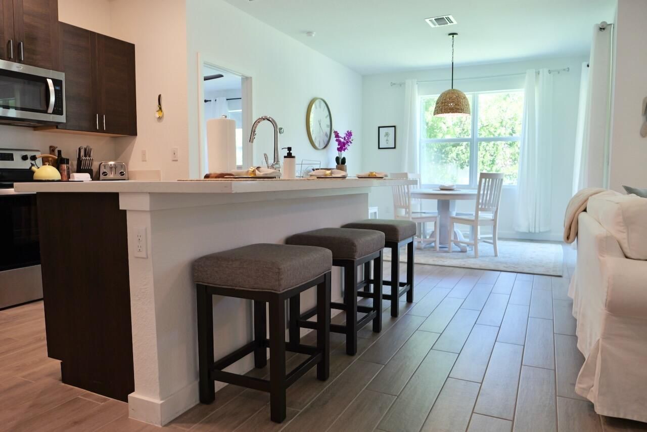 1753 NE White Pine Terrace, Ocean Breeze, FL 34957 Photo