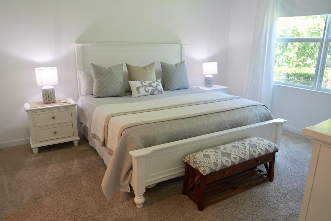 1753 NE White Pine Terrace, Ocean Breeze, FL 34957 Photo