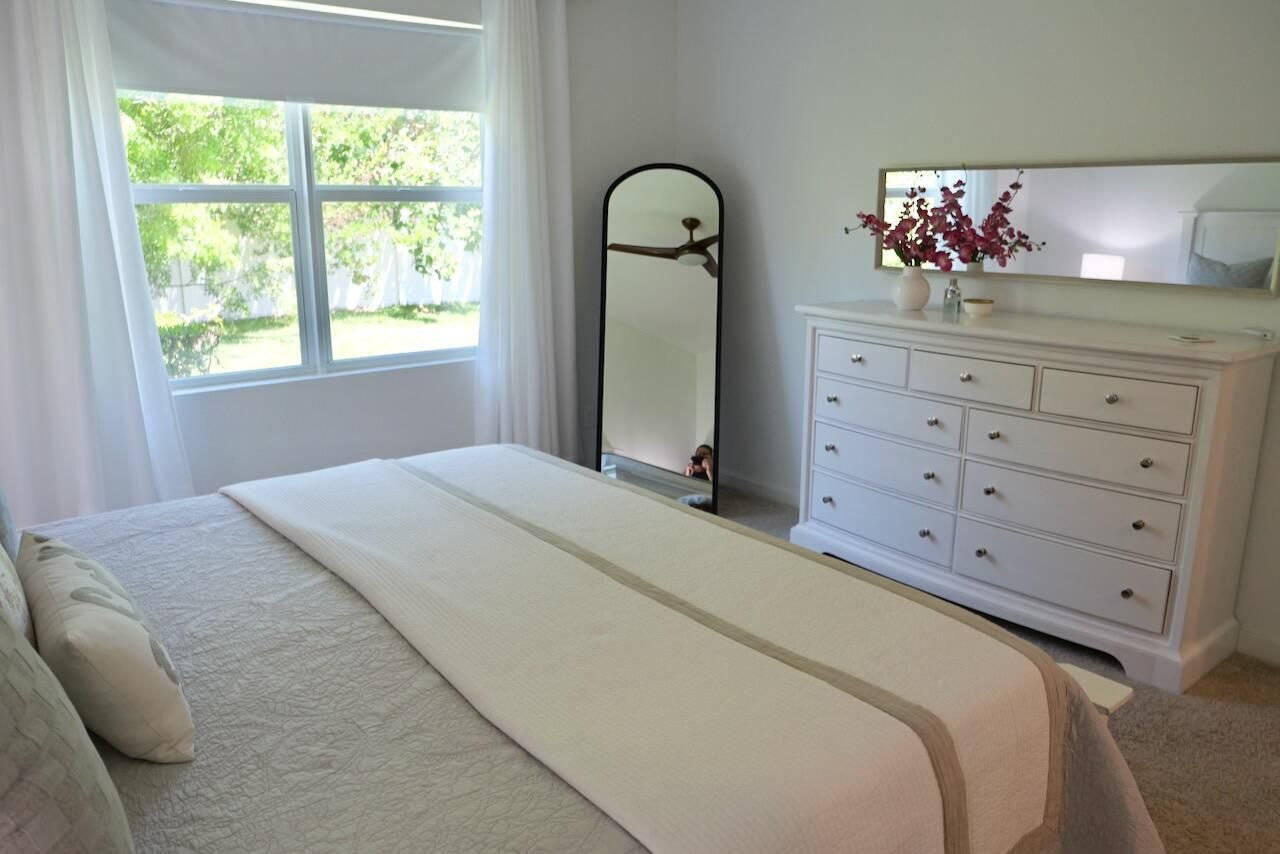1753 NE White Pine Terrace, Ocean Breeze, FL 34957 Photo