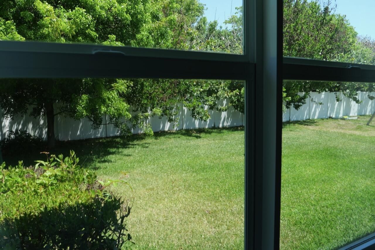 1753 NE White Pine Terrace, Ocean Breeze, FL 34957 Photo